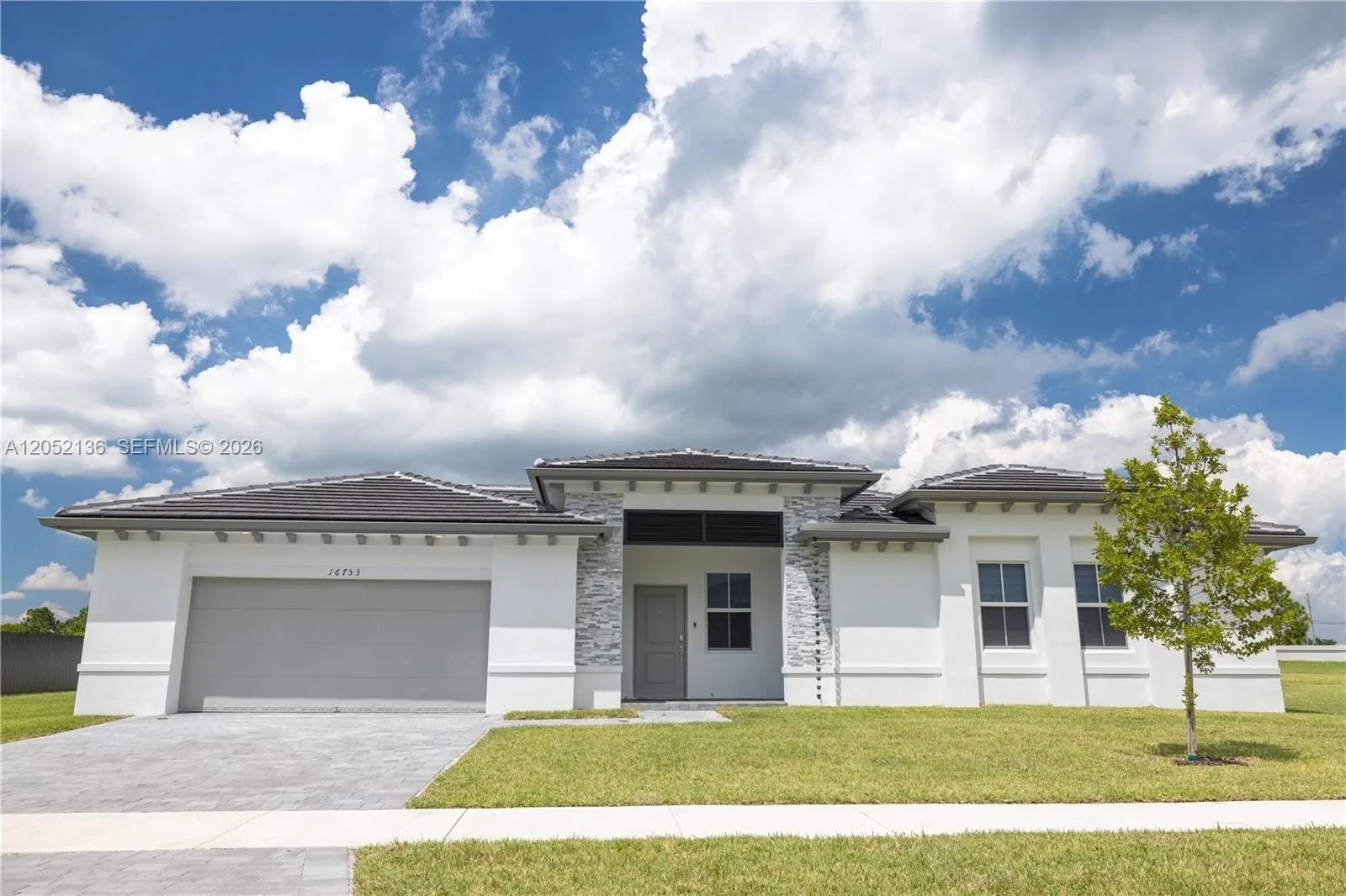 29101 SW 167th Ct, Homestead, FL 33030