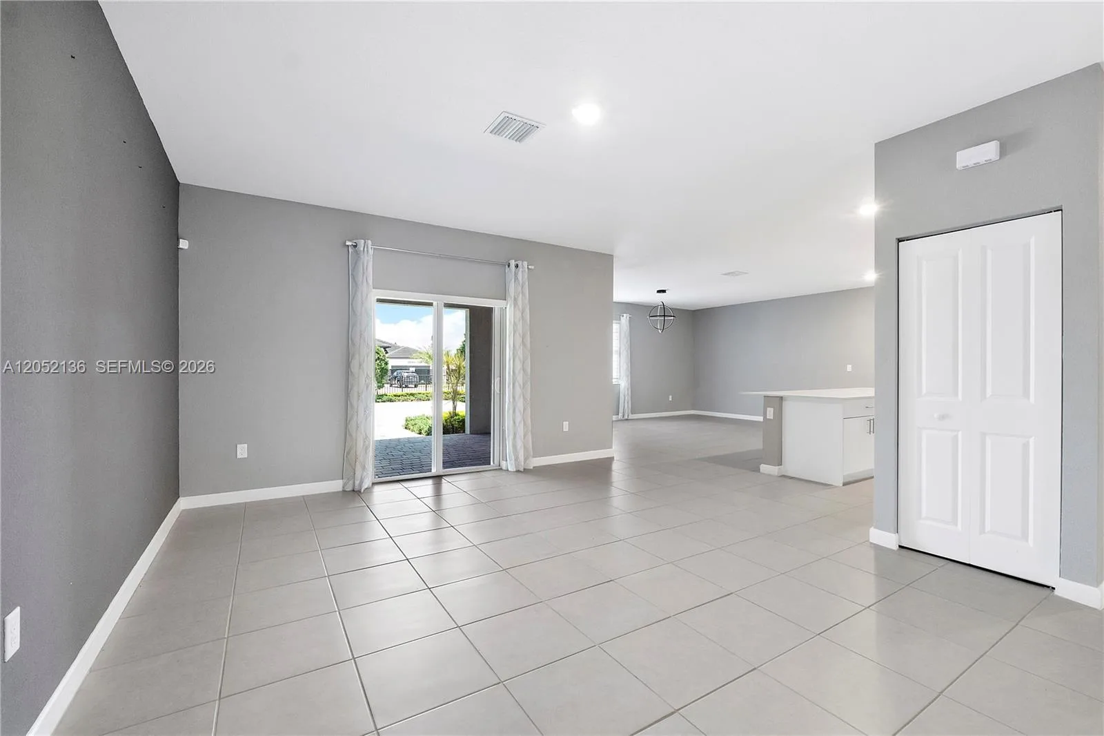 29101 SW 167th Ct, Homestead, FL 33030 photo 11
