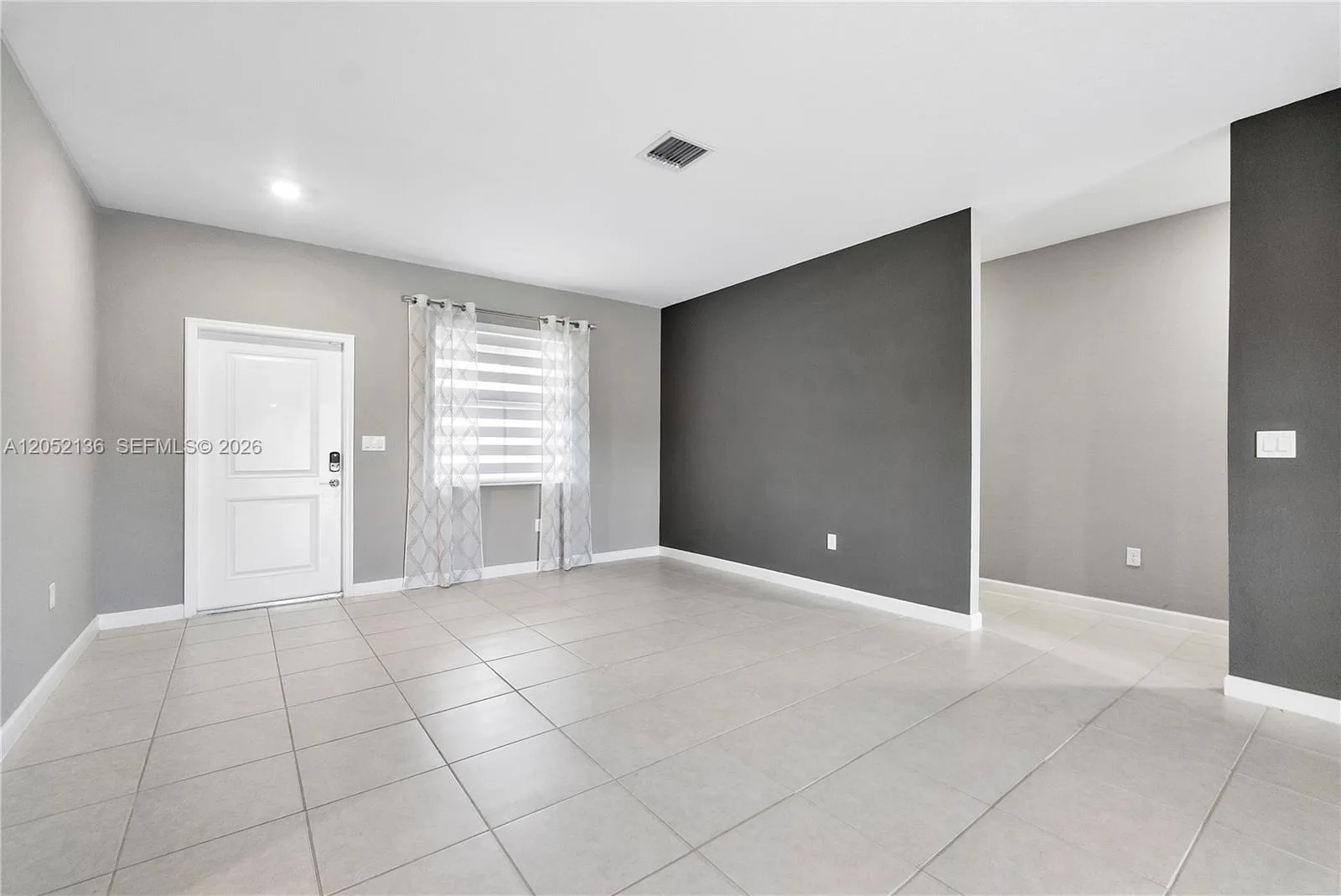29101 SW 167th Ct, Homestead, FL 33030 photo 3