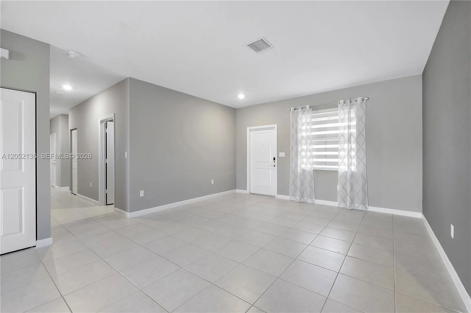 29101 SW 167th Ct, Homestead, FL 33030 photo 5