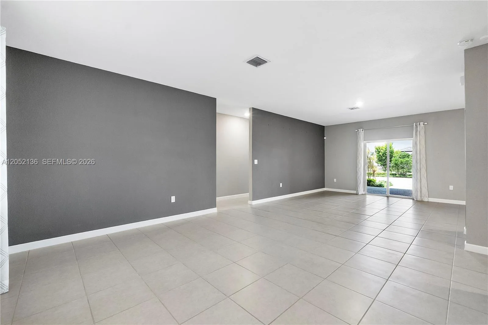 29101 SW 167th Ct, Homestead, FL 33030 photo 7