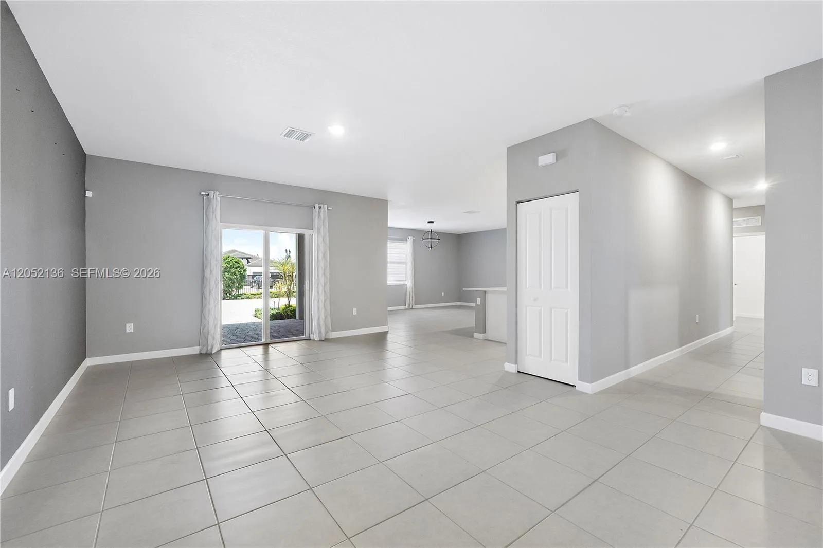 29101 SW 167th Ct, Homestead, FL 33030 photo 8