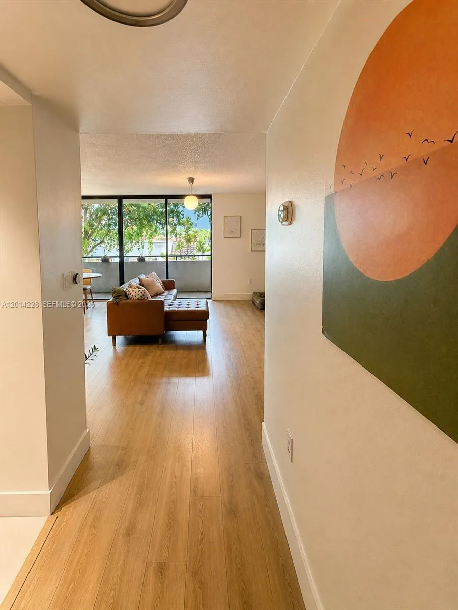 21075 NE 34th Ave # 303-2, Aventura, FL 33180 photo 2