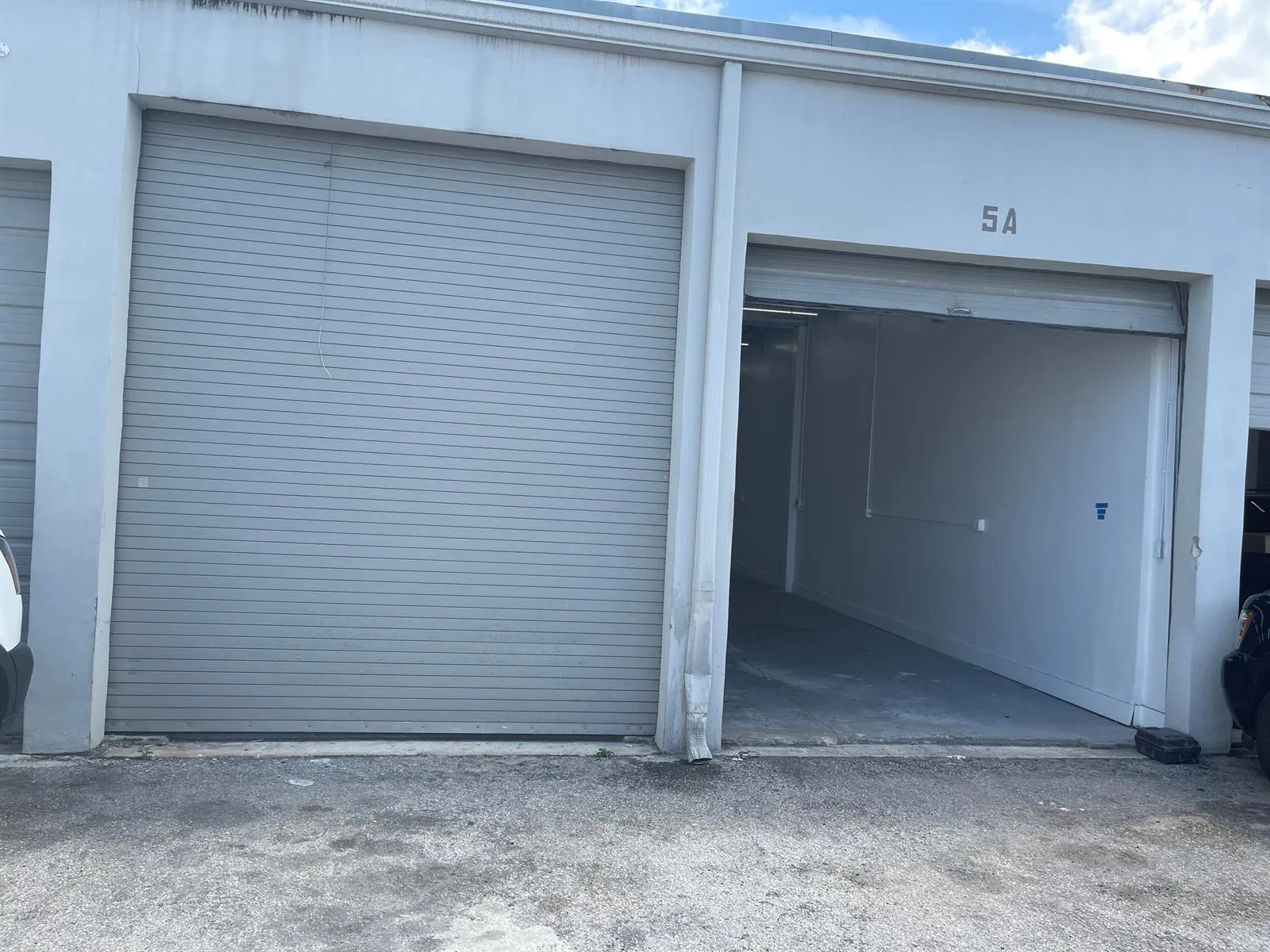 1721 Donna Road # 05a, West Palm Beach, FL 33409 photo 12