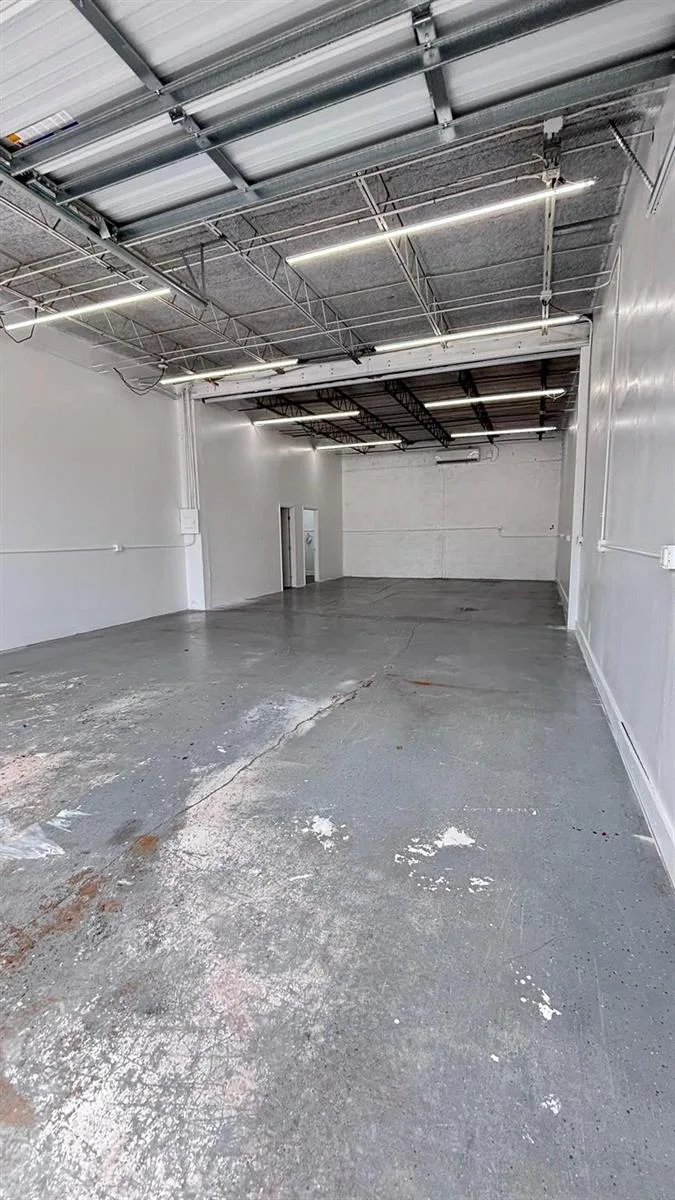 1721 Donna Road # 05a, West Palm Beach, FL 33409 photo 2