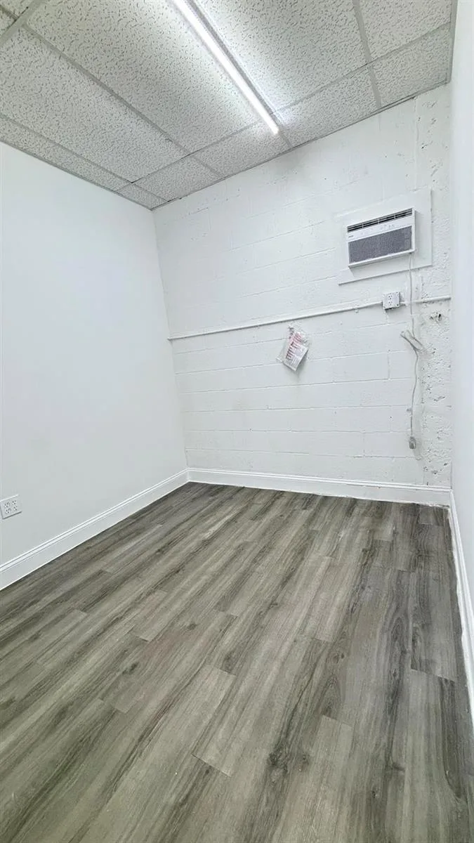 1721 Donna Road # 05a, West Palm Beach, FL 33409 photo 3