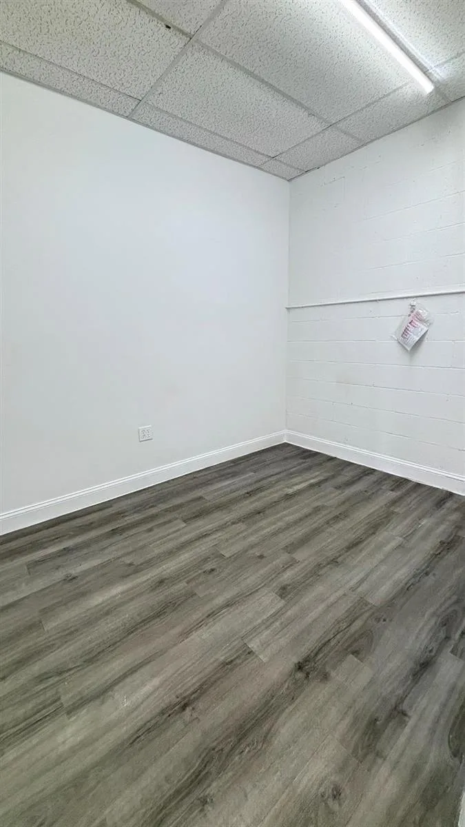 1721 Donna Road # 05a, West Palm Beach, FL 33409 photo 4