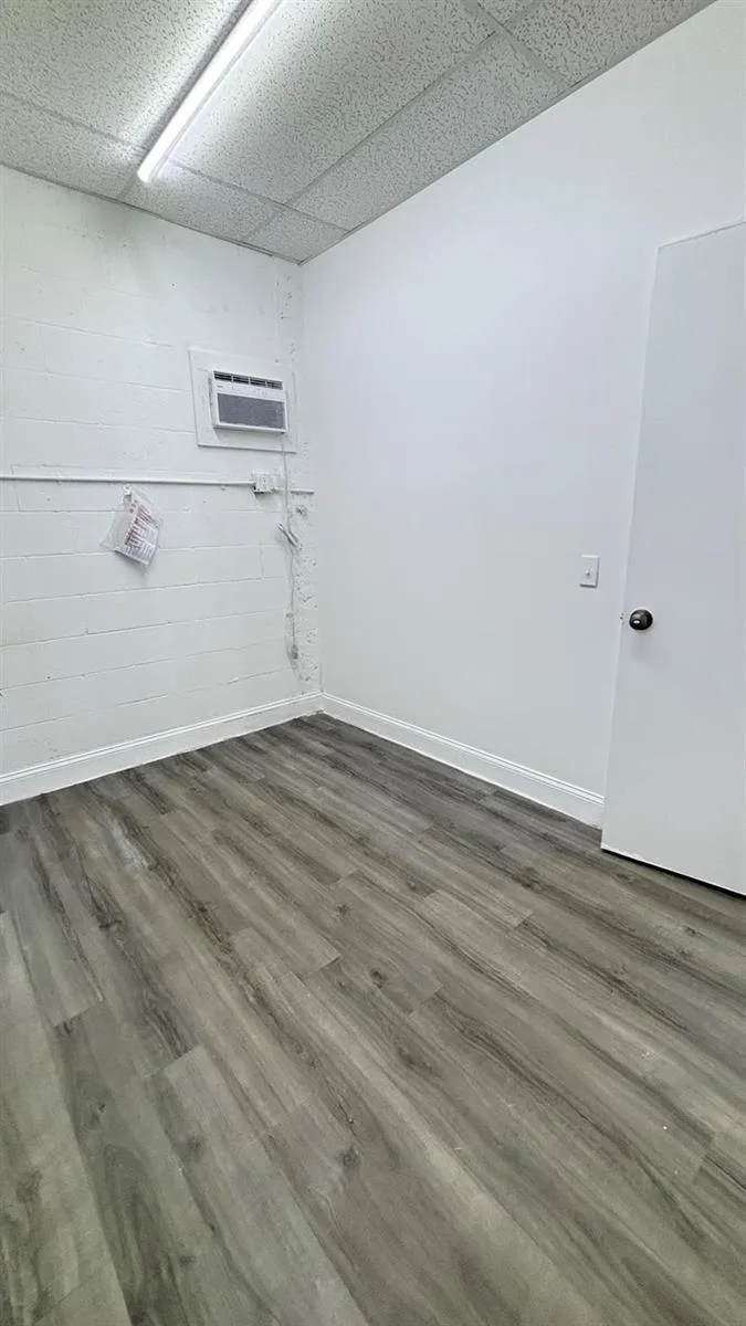 1721 Donna Road # 05a, West Palm Beach, FL 33409 photo 5