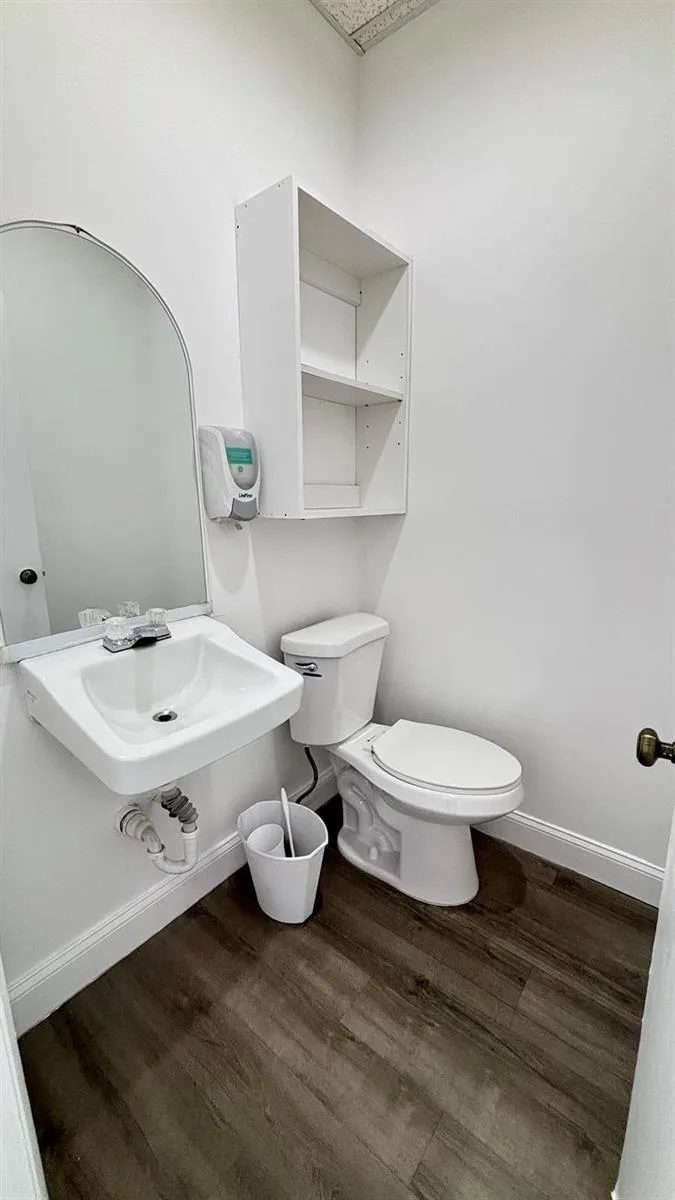 1721 Donna Road # 05a, West Palm Beach, FL 33409 photo 6