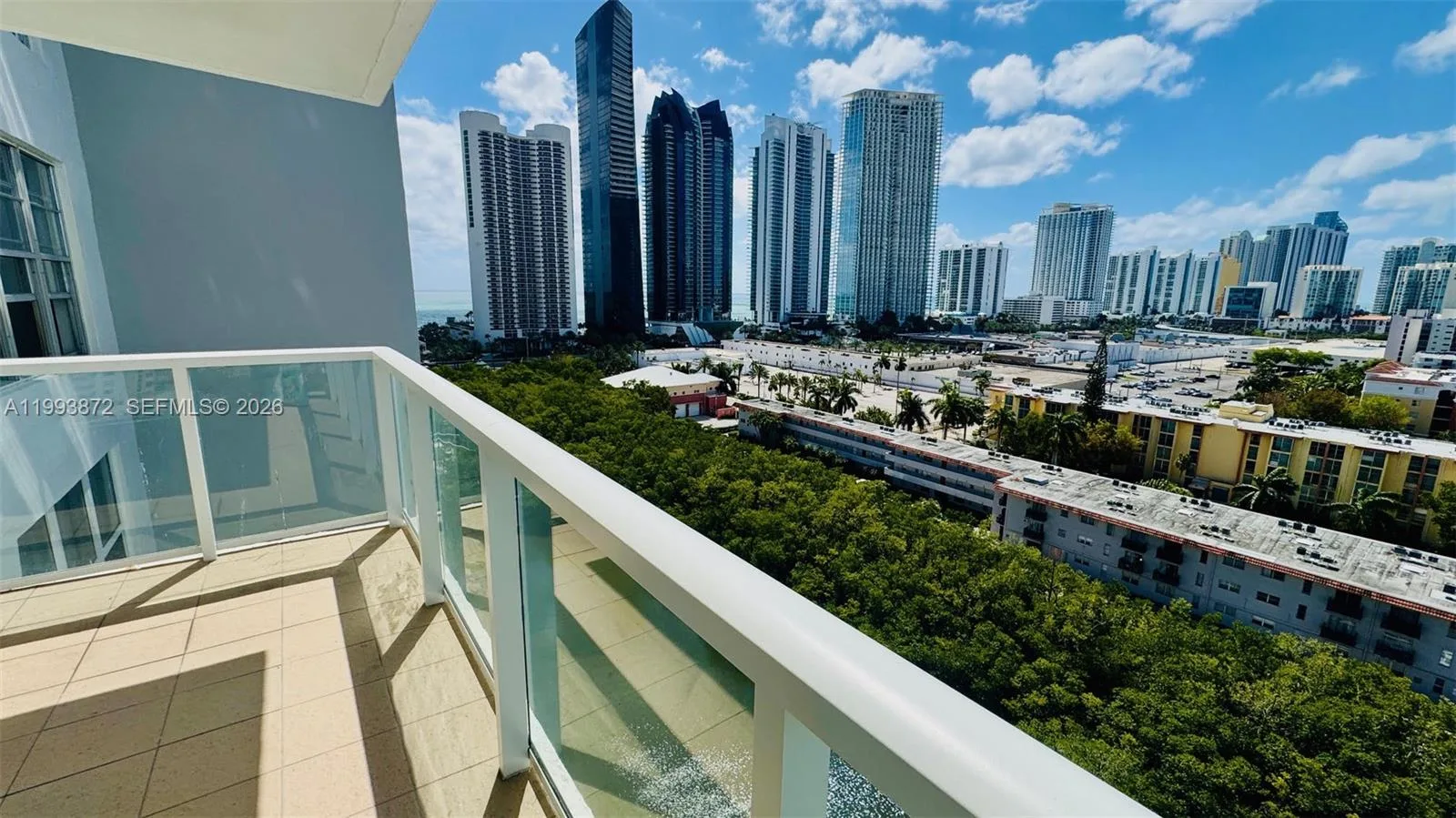 230 174th St # 1518, Sunny Isles Beach, FL 33160