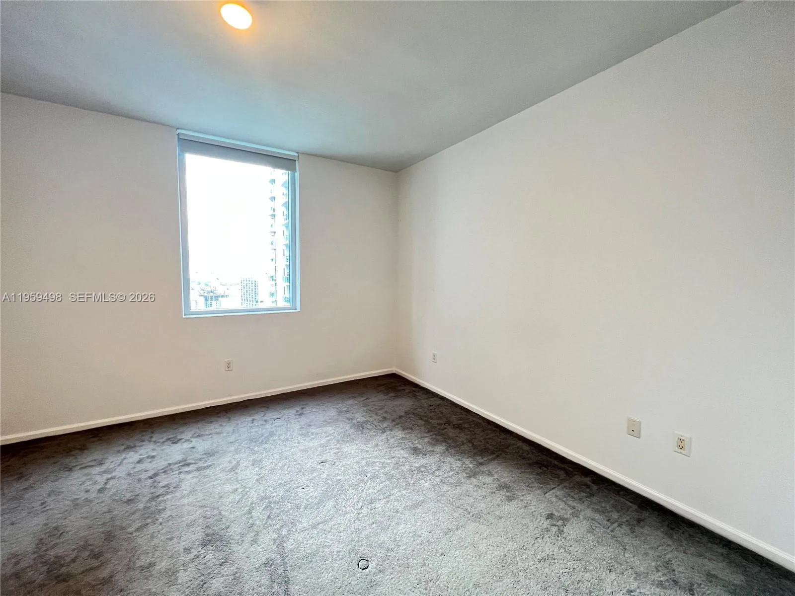 1060 Brickell Ave # 2513, Miami, FL 33131 photo 10
