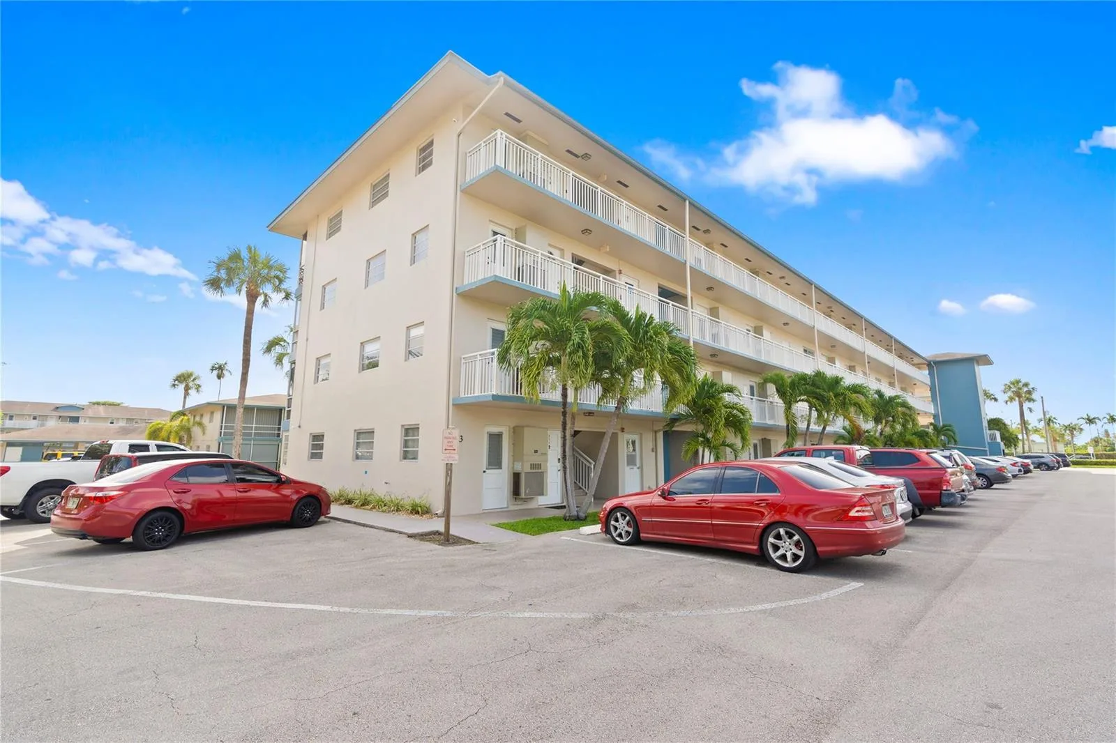 5800 W Margate Boulevard # 346-3, Margate, FL 33063