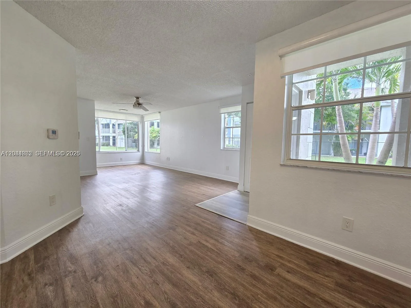 2890 N Oakland Forest Dr # 102, Oakland Park, FL 33309 photo 3