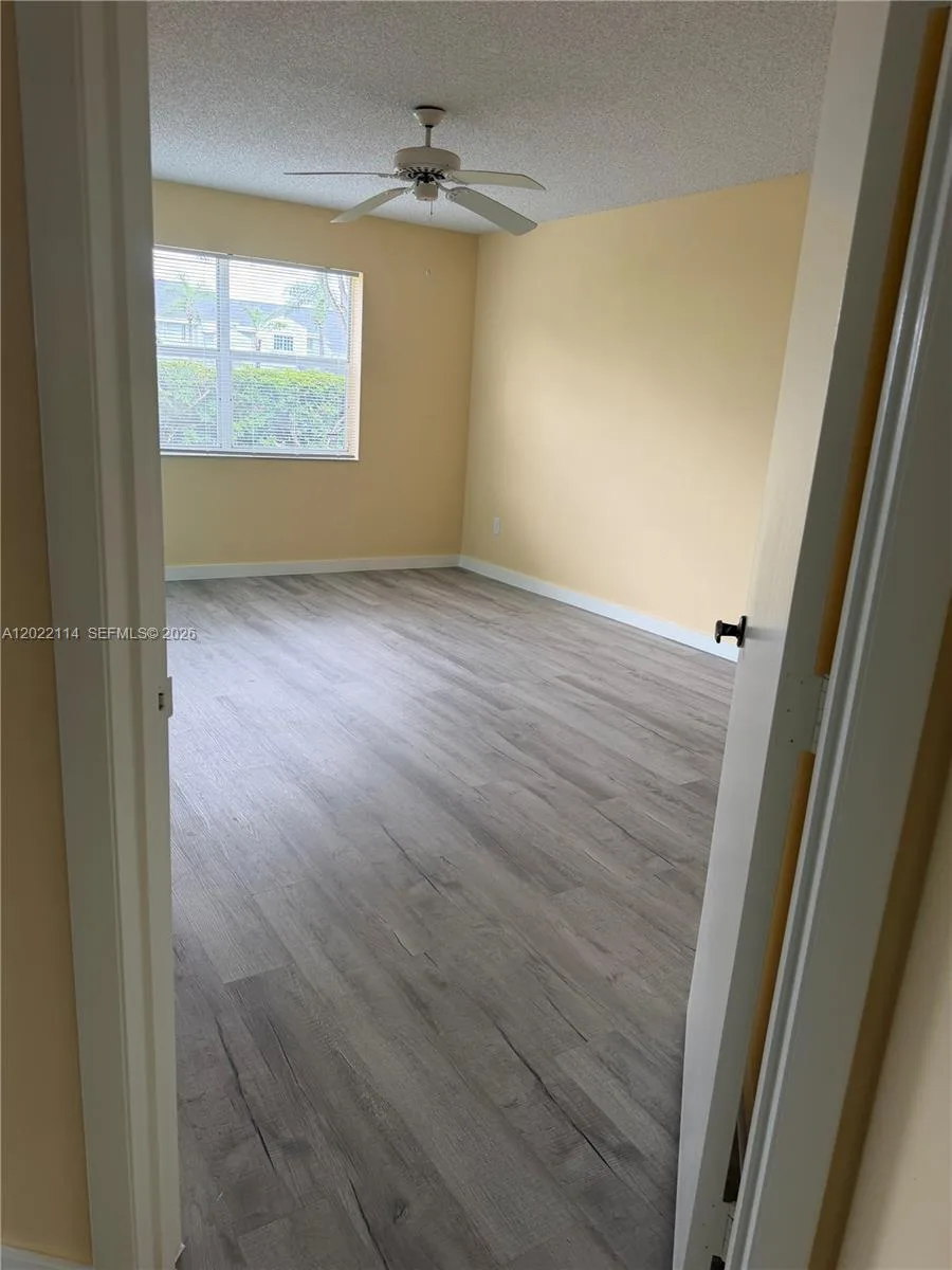 2603 SE 20th Ct # 102-A, Homestead, FL 33035 — zdjęcie 4