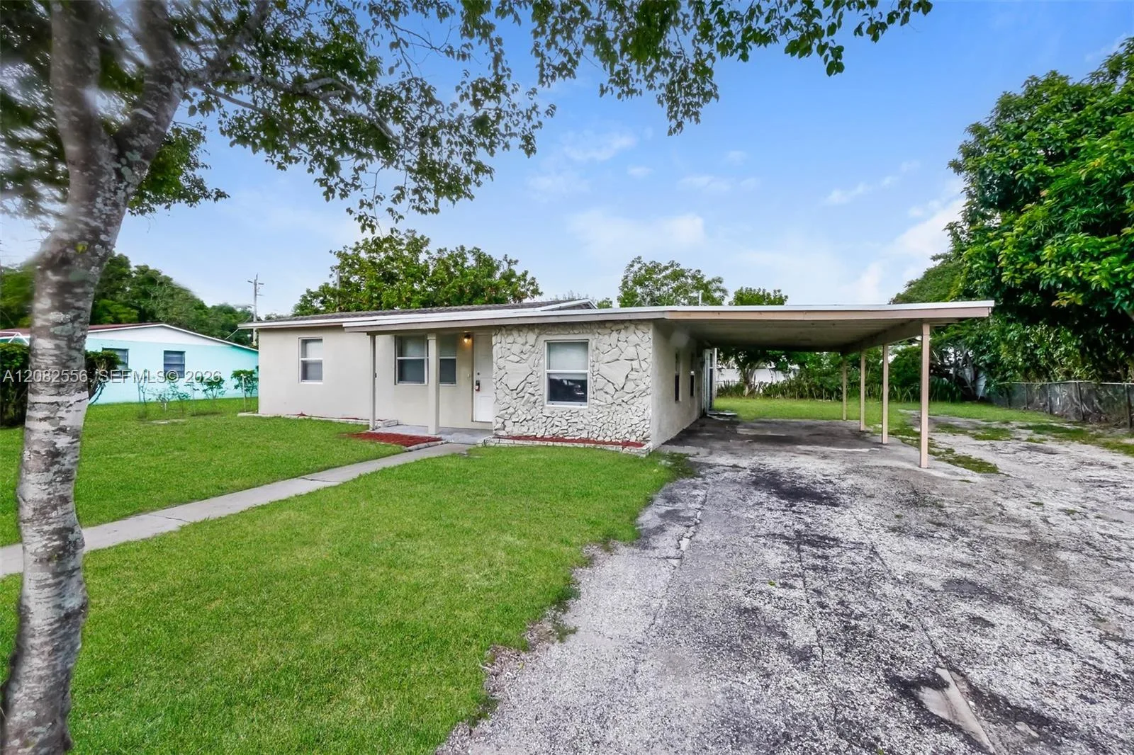 4531 NE 5th Ave, Pompano Beach, FL 33064