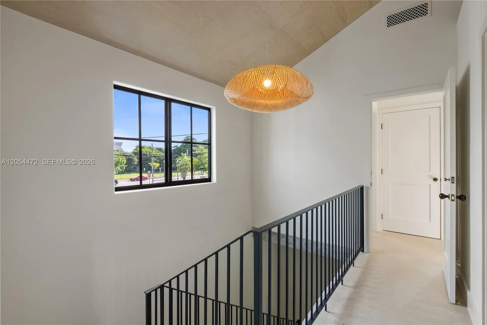 3603 Thomas Ave, Miami, FL 33133 photo 11