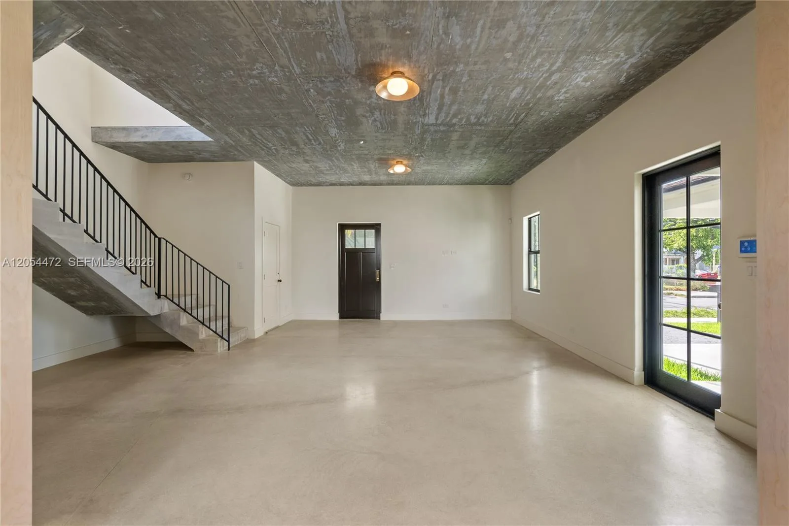 3603 Thomas Ave, Miami, FL 33133 photo 12