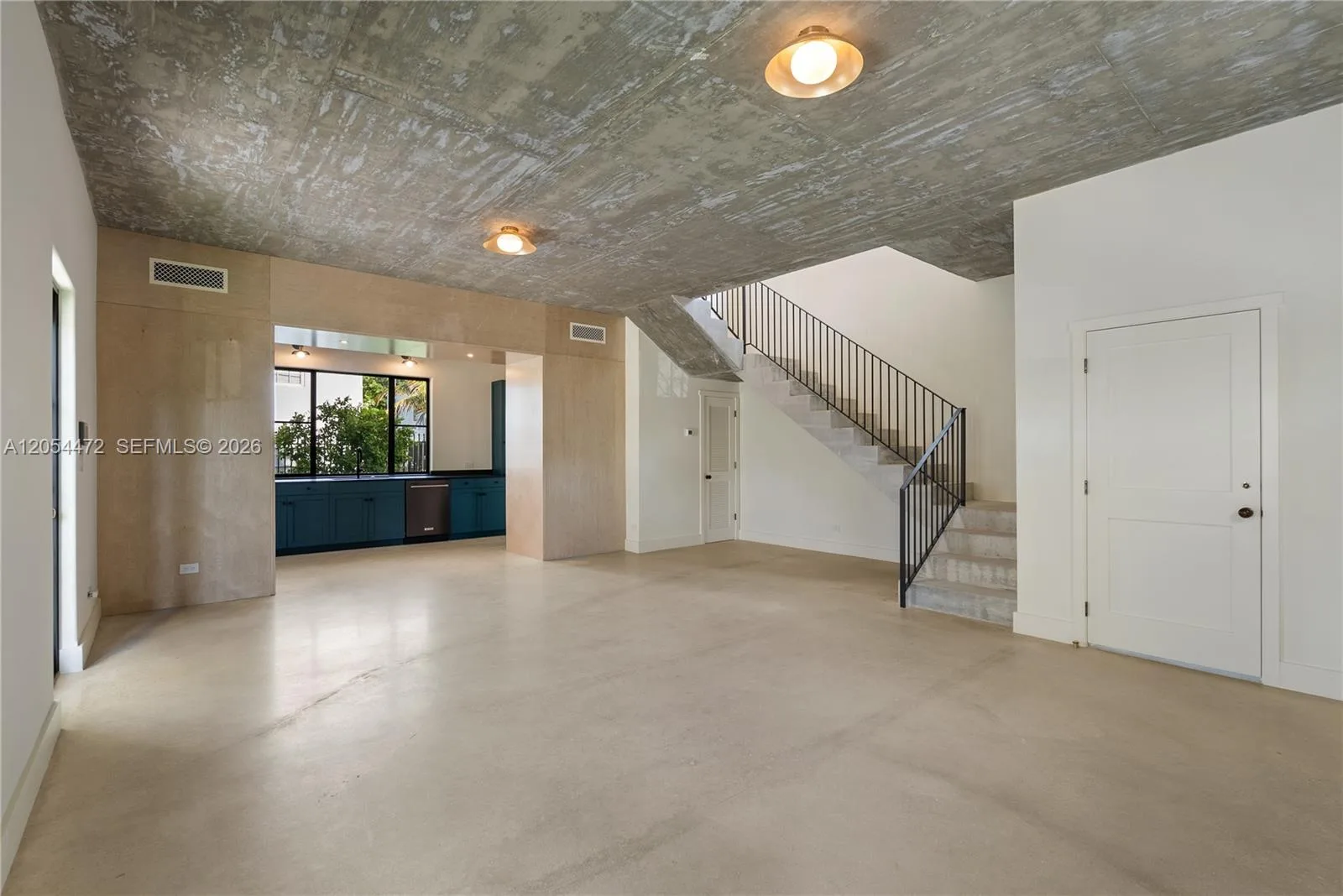 3603 Thomas Ave, Miami, FL 33133 photo 13