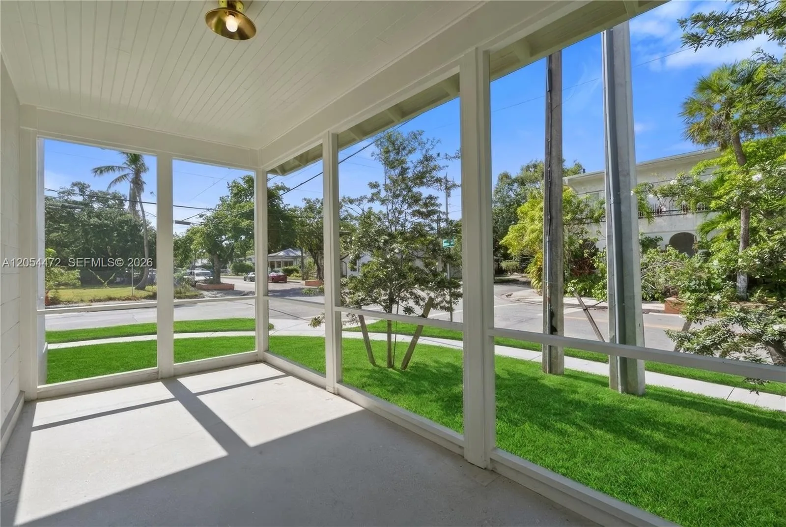 3603 Thomas Ave, Miami, FL 33133 photo 3