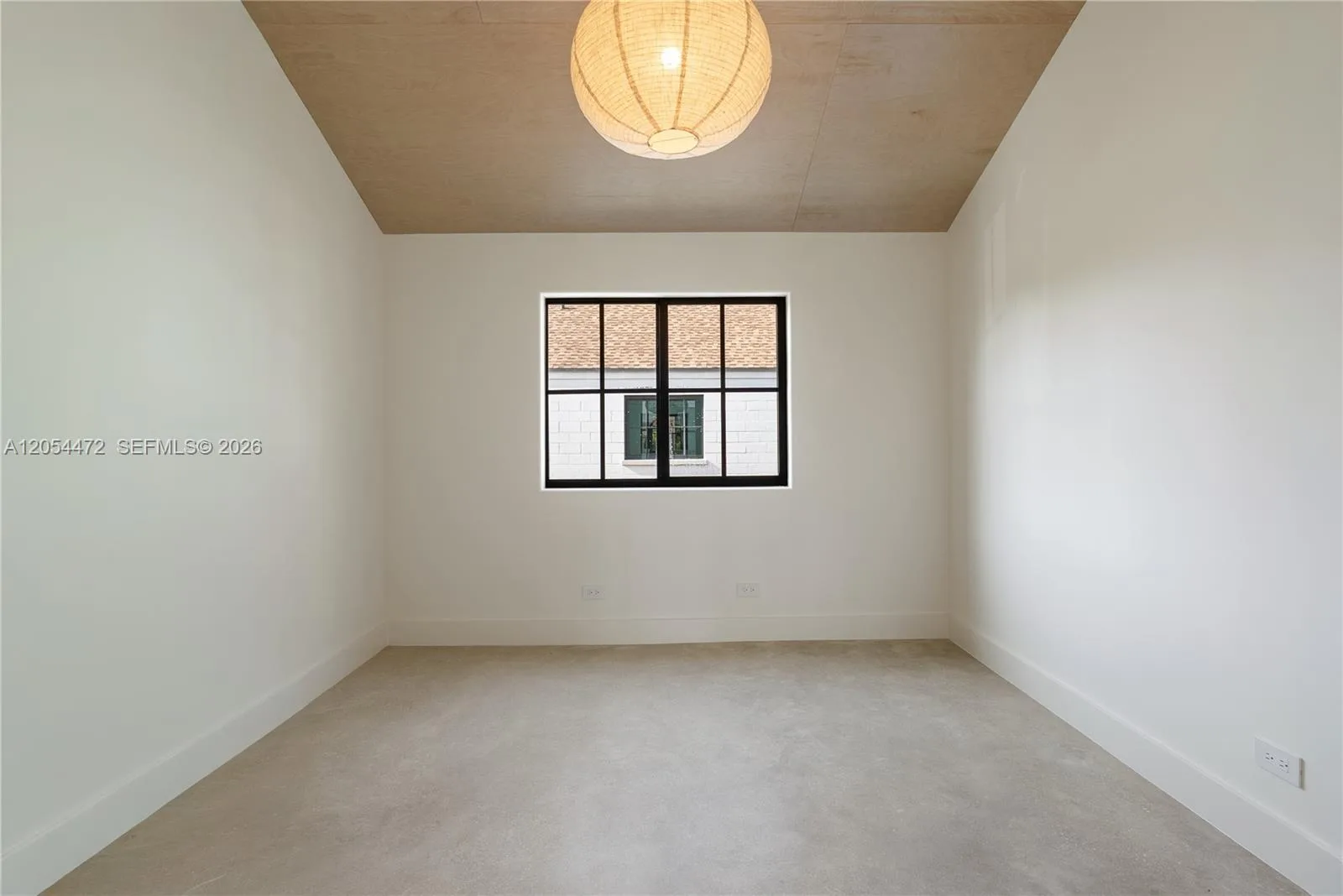 3603 Thomas Ave, Miami, FL 33133 photo 7