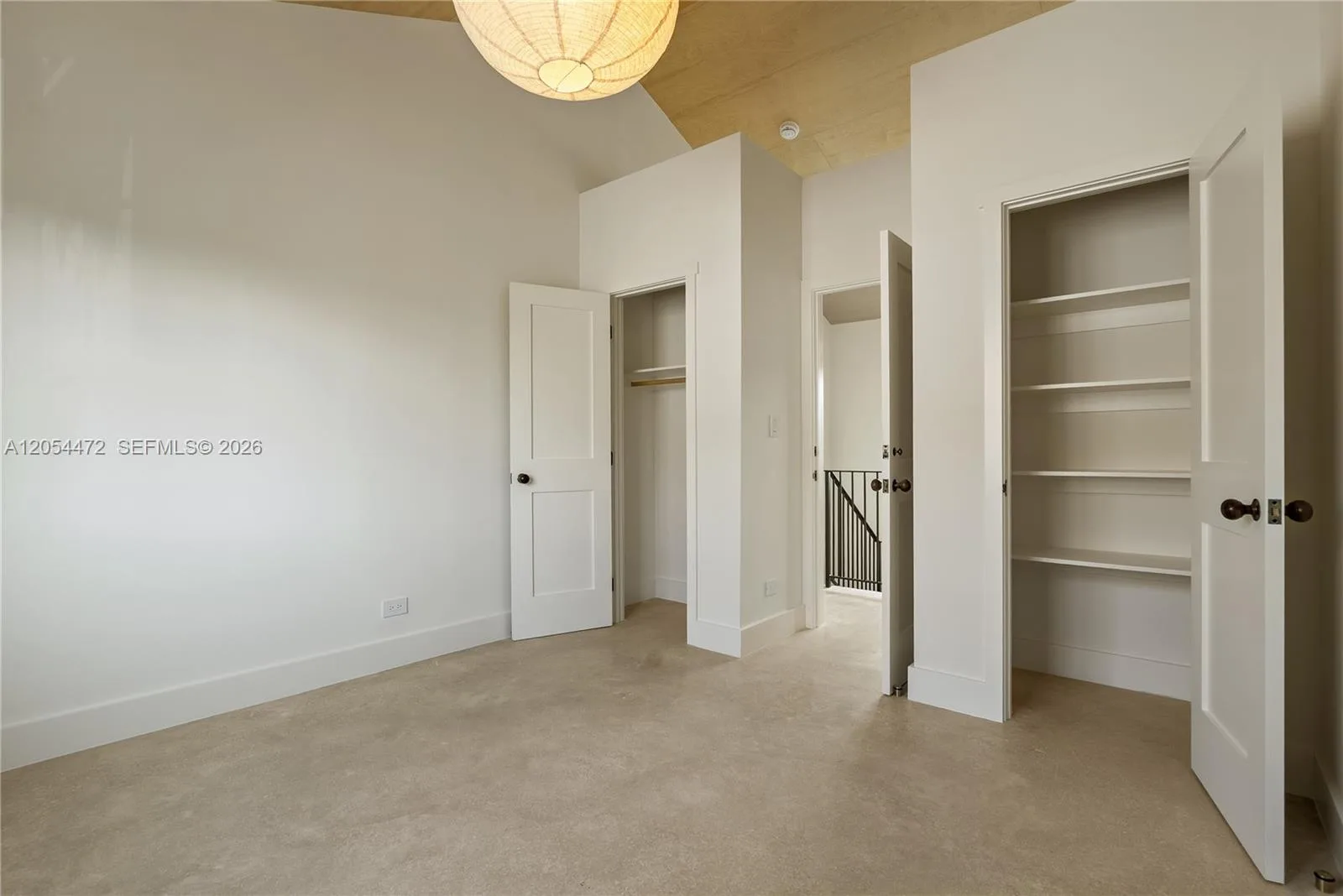 3603 Thomas Ave, Miami, FL 33133 photo 8