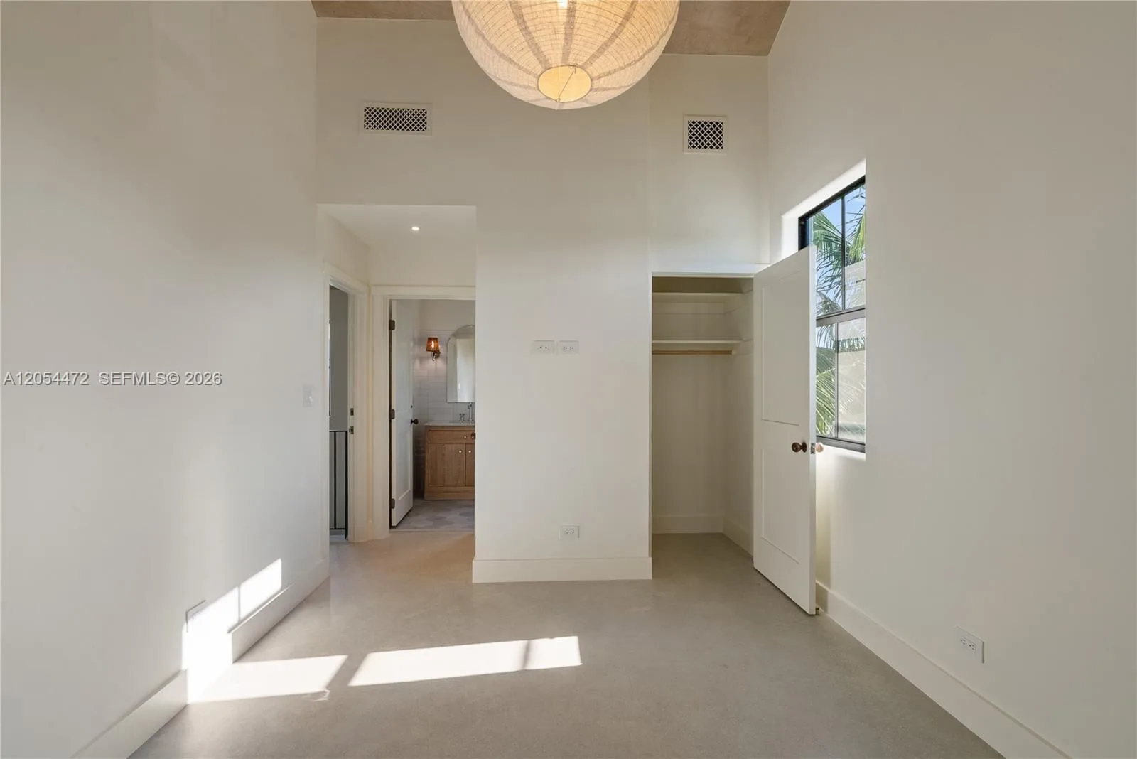 3603 Thomas Ave, Miami, FL 33133 photo 9