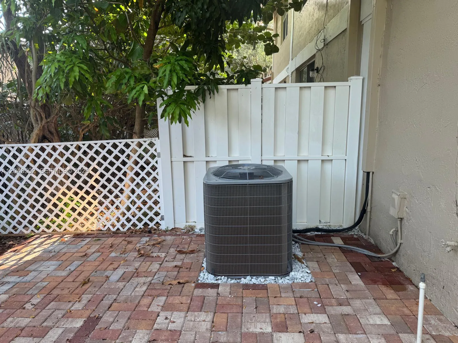 9064 NW 54th St # 9064, Sunrise, FL 33351 photo 10