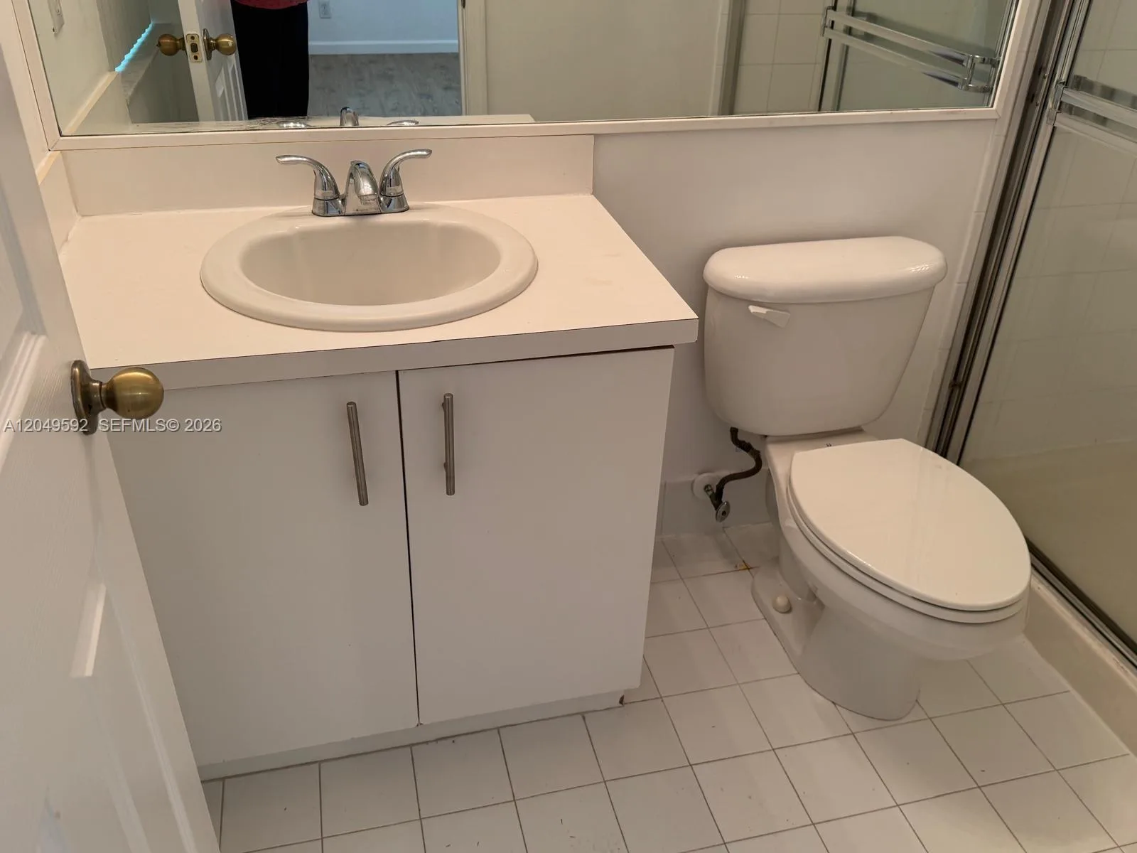 9064 NW 54th St # 9064, Sunrise, FL 33351 photo 11