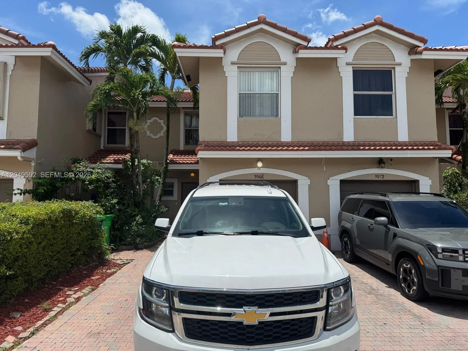 9064 NW 54th St # 9064, Sunrise, FL 33351 photo 2