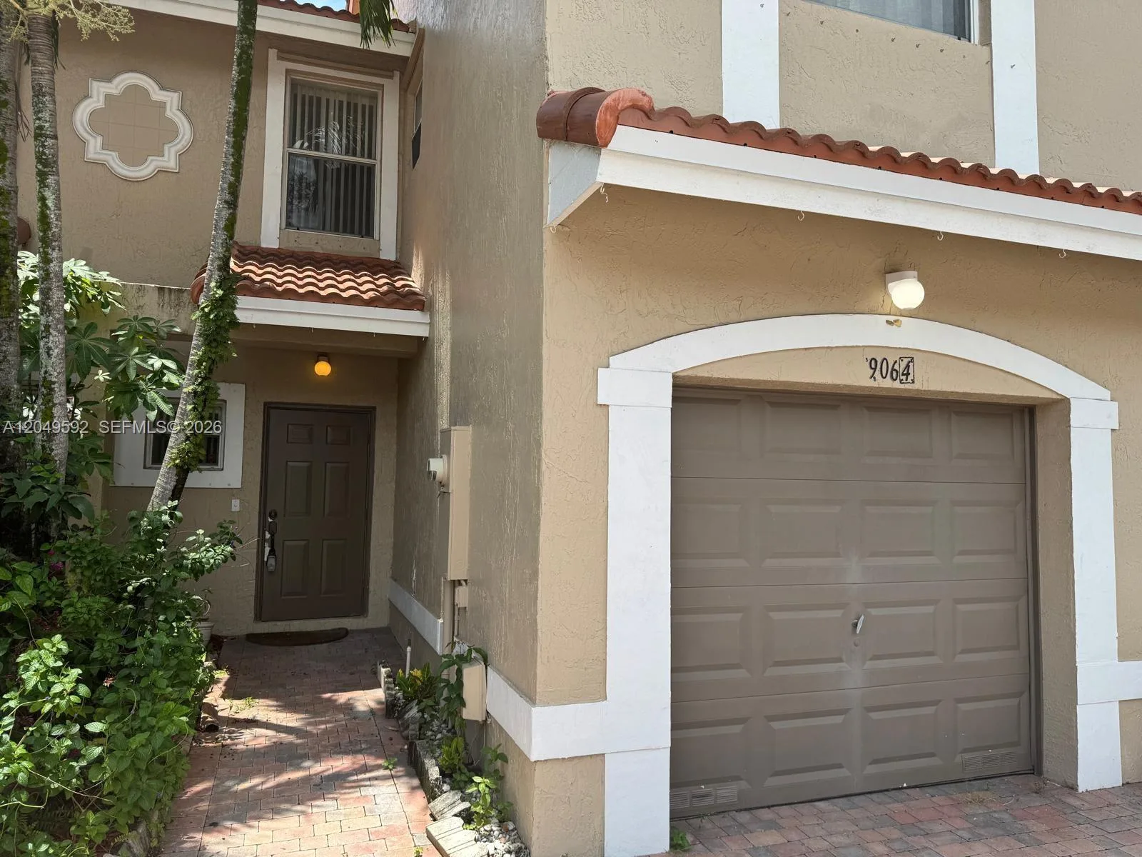 9064 NW 54th St # 9064, Sunrise, FL 33351 photo 3