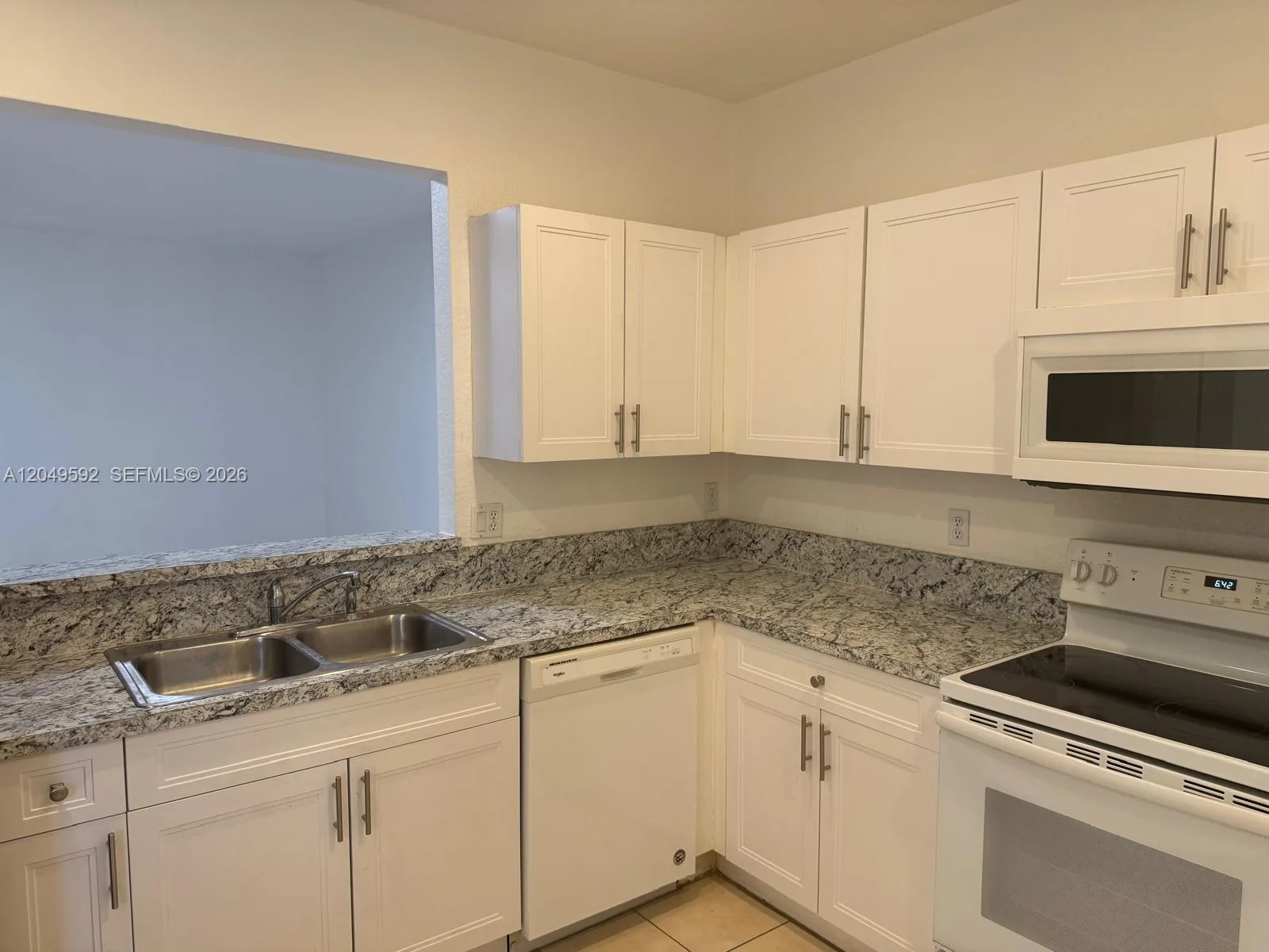 9064 NW 54th St # 9064, Sunrise, FL 33351 photo 6