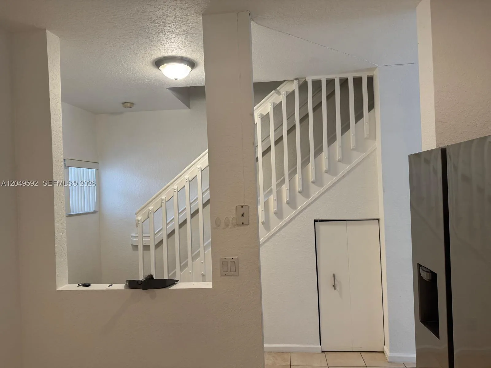 9064 NW 54th St # 9064, Sunrise, FL 33351 photo 7