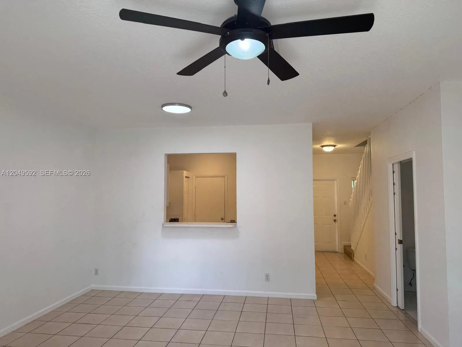 9064 NW 54th St # 9064, Sunrise, FL 33351 photo 8