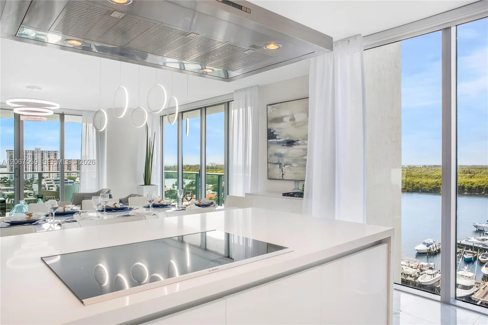 330 Sunny Isles Blvd # 5-1102, Sunny Isles Beach, FL 33160 photo 10