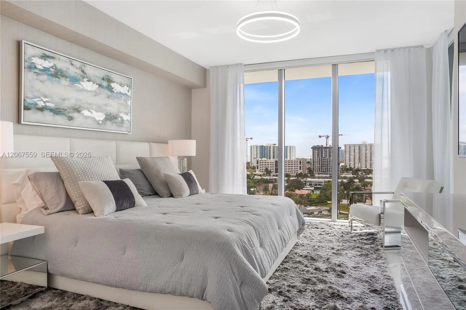 330 Sunny Isles Blvd # 5-1102, Sunny Isles Beach, FL 33160 photo 12