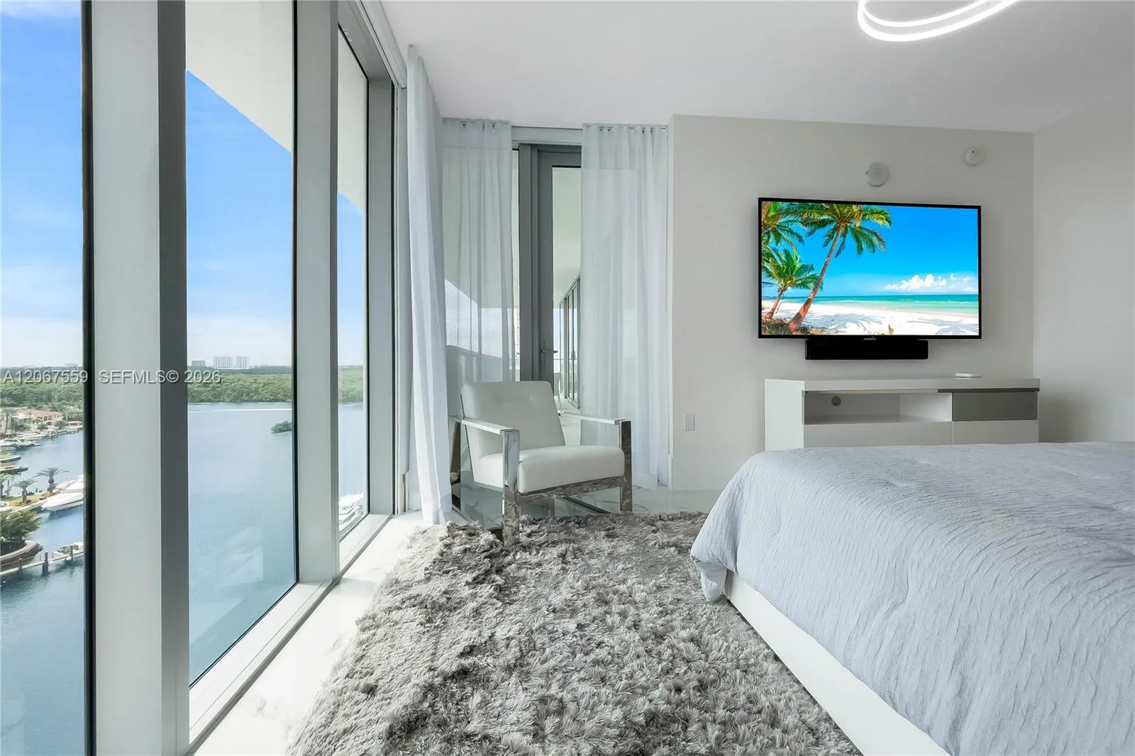 330 Sunny Isles Blvd # 5-1102, Sunny Isles Beach, FL 33160 photo 13