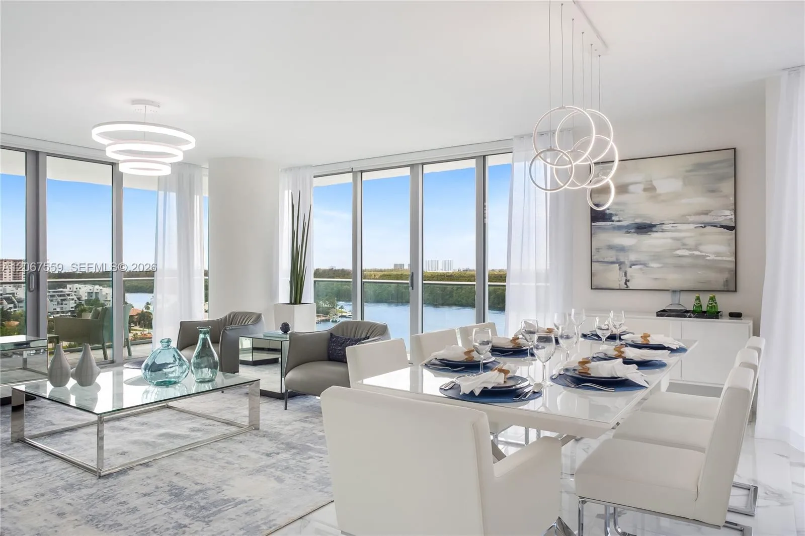 330 Sunny Isles Blvd # 5-1102, Sunny Isles Beach, FL 33160 photo 2