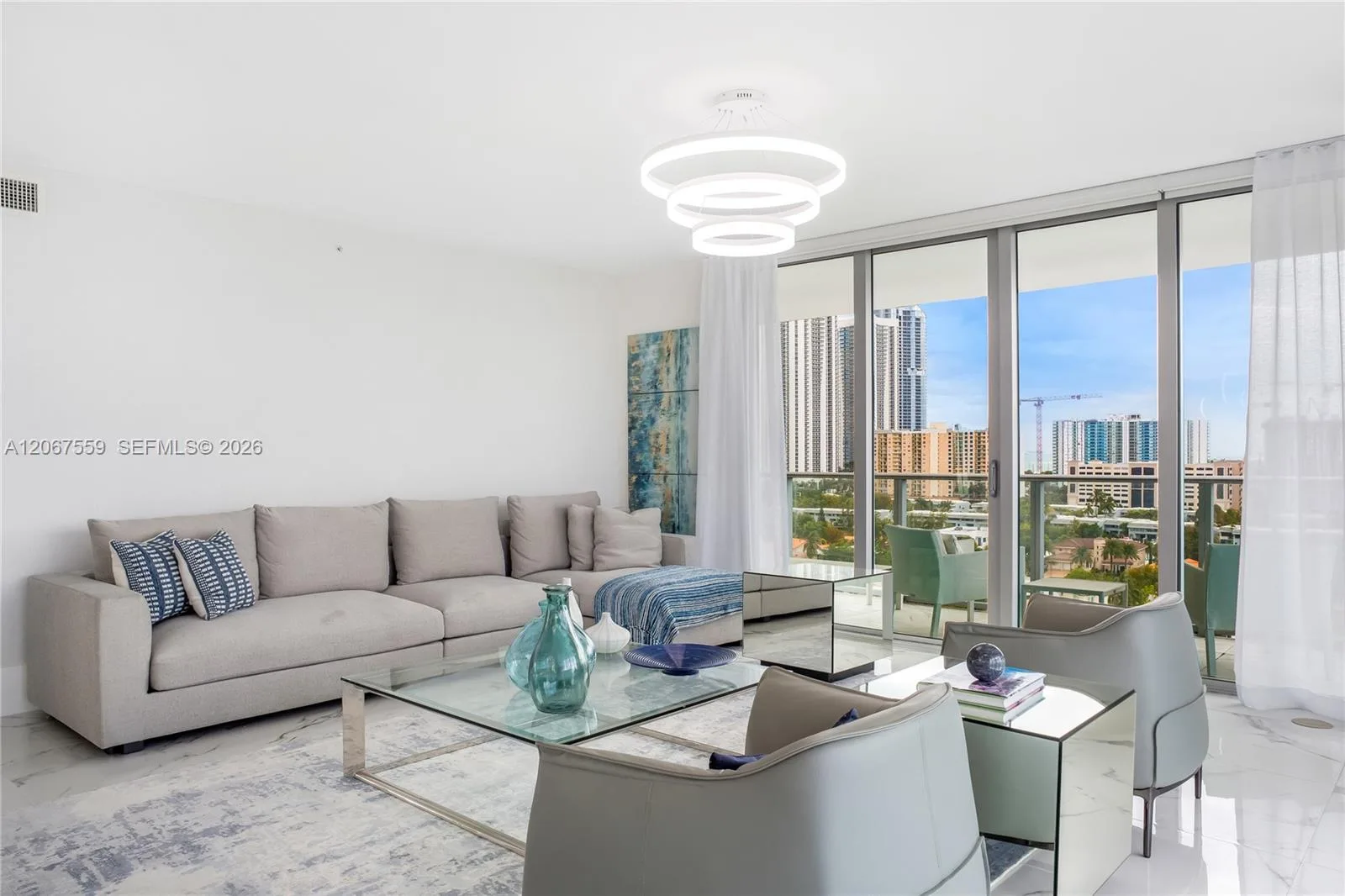 330 Sunny Isles Blvd # 5-1102, Sunny Isles Beach, FL 33160 photo 3