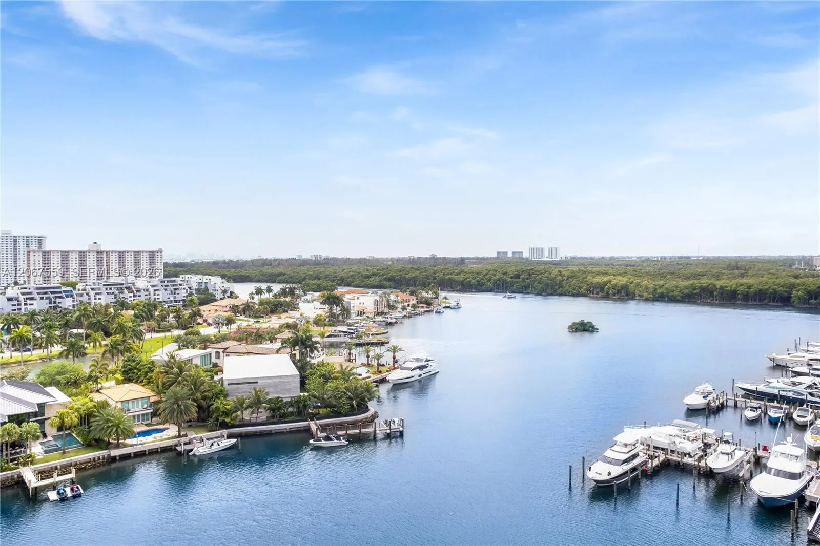 330 Sunny Isles Blvd # 5-1102, Sunny Isles Beach, FL 33160 photo 5