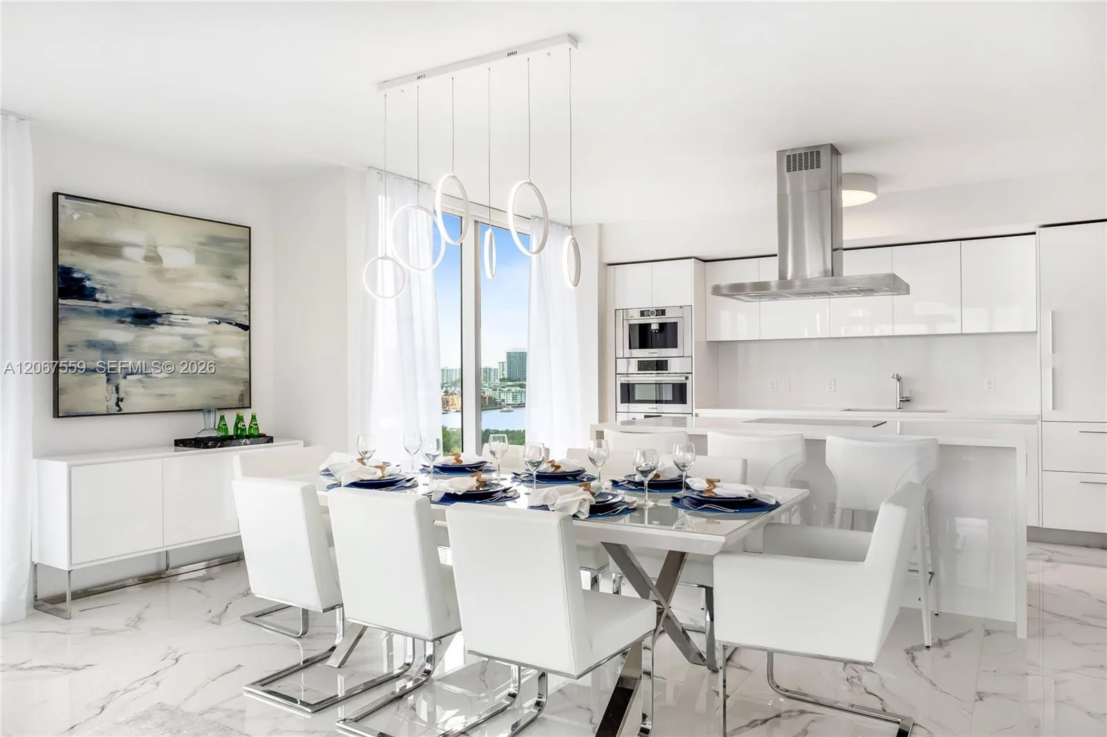 330 Sunny Isles Blvd # 5-1102, Sunny Isles Beach, FL 33160 photo 6