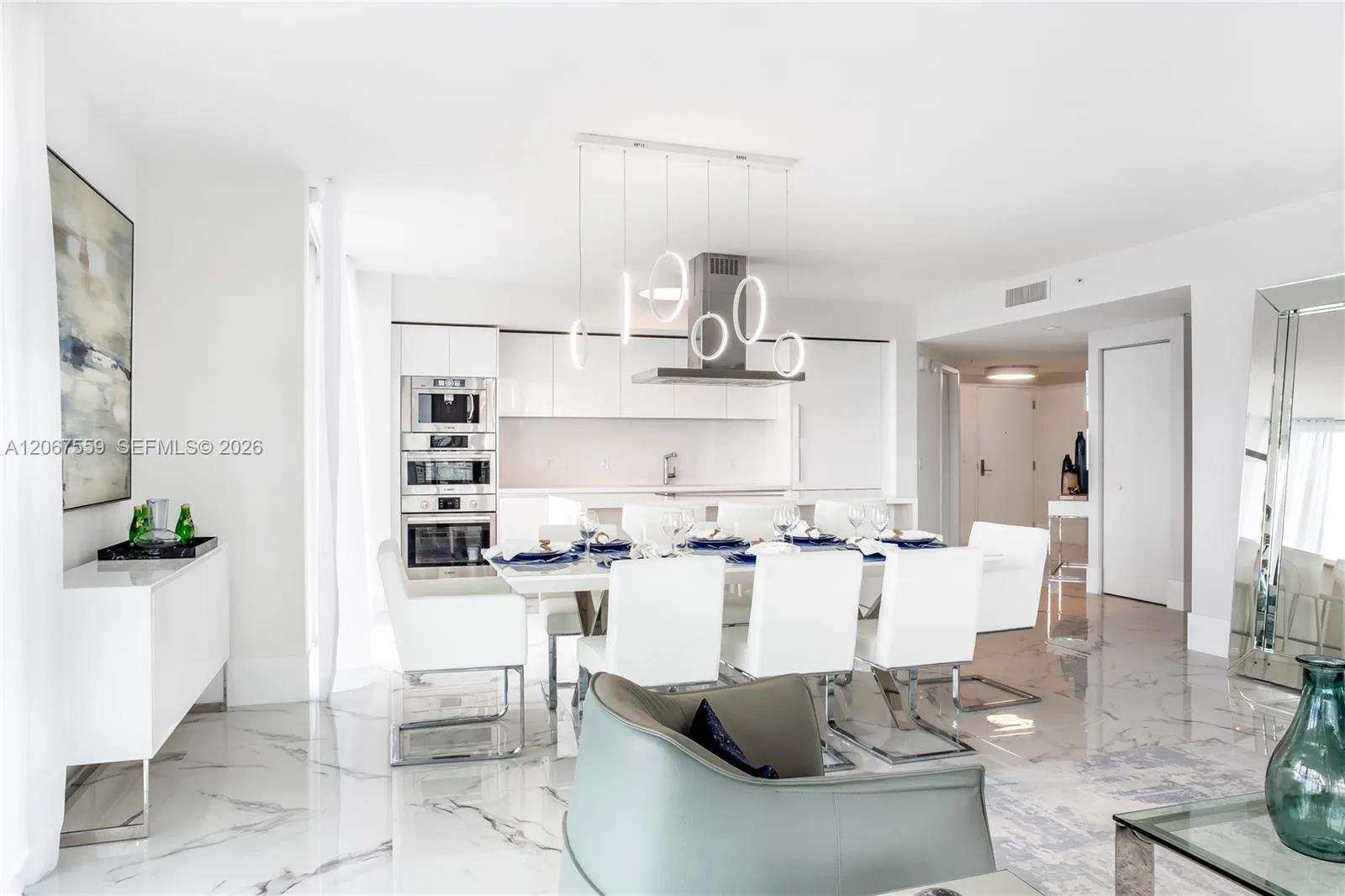 330 Sunny Isles Blvd # 5-1102, Sunny Isles Beach, FL 33160 photo 7