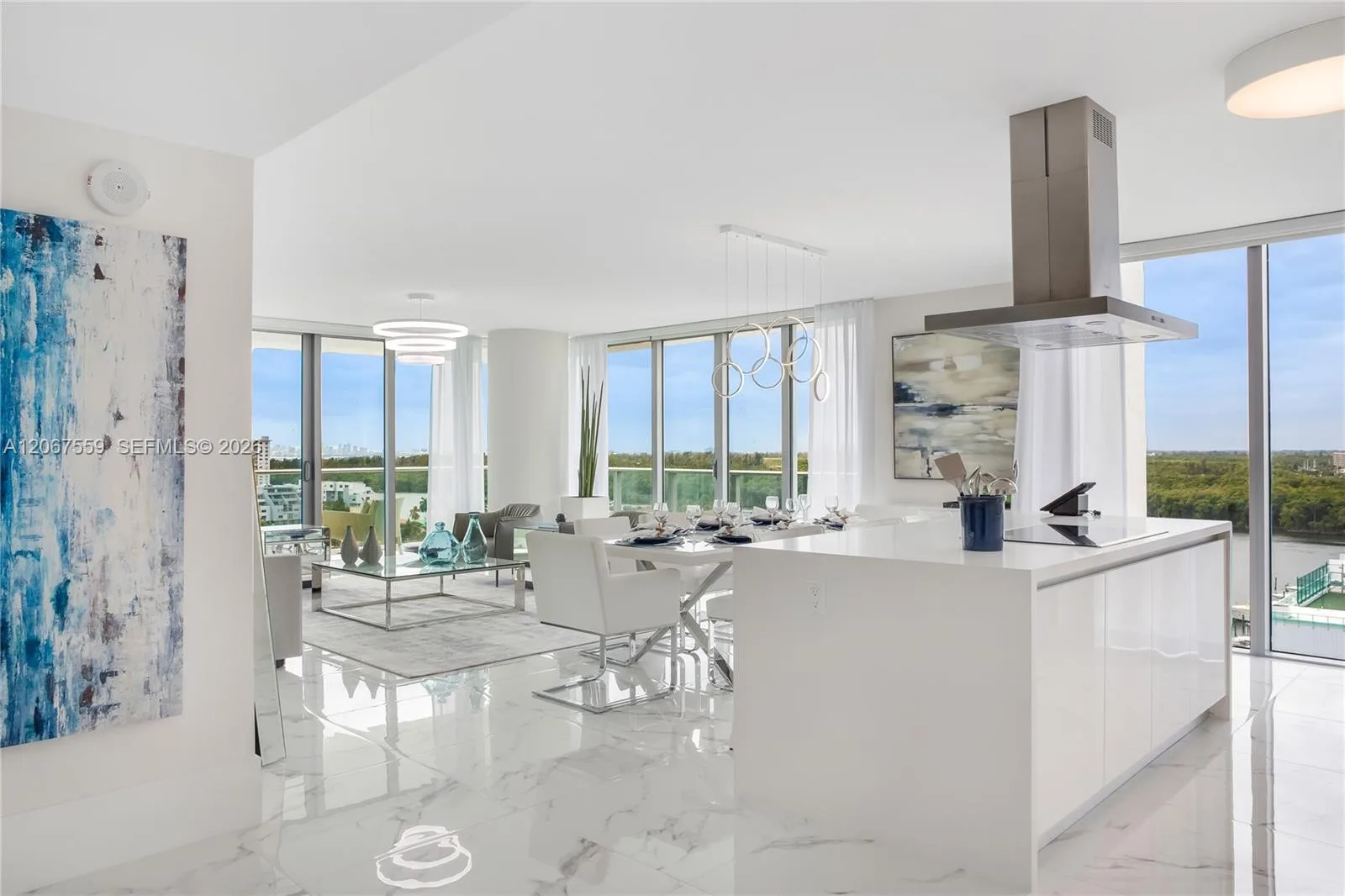 330 Sunny Isles Blvd # 5-1102, Sunny Isles Beach, FL 33160 photo 8