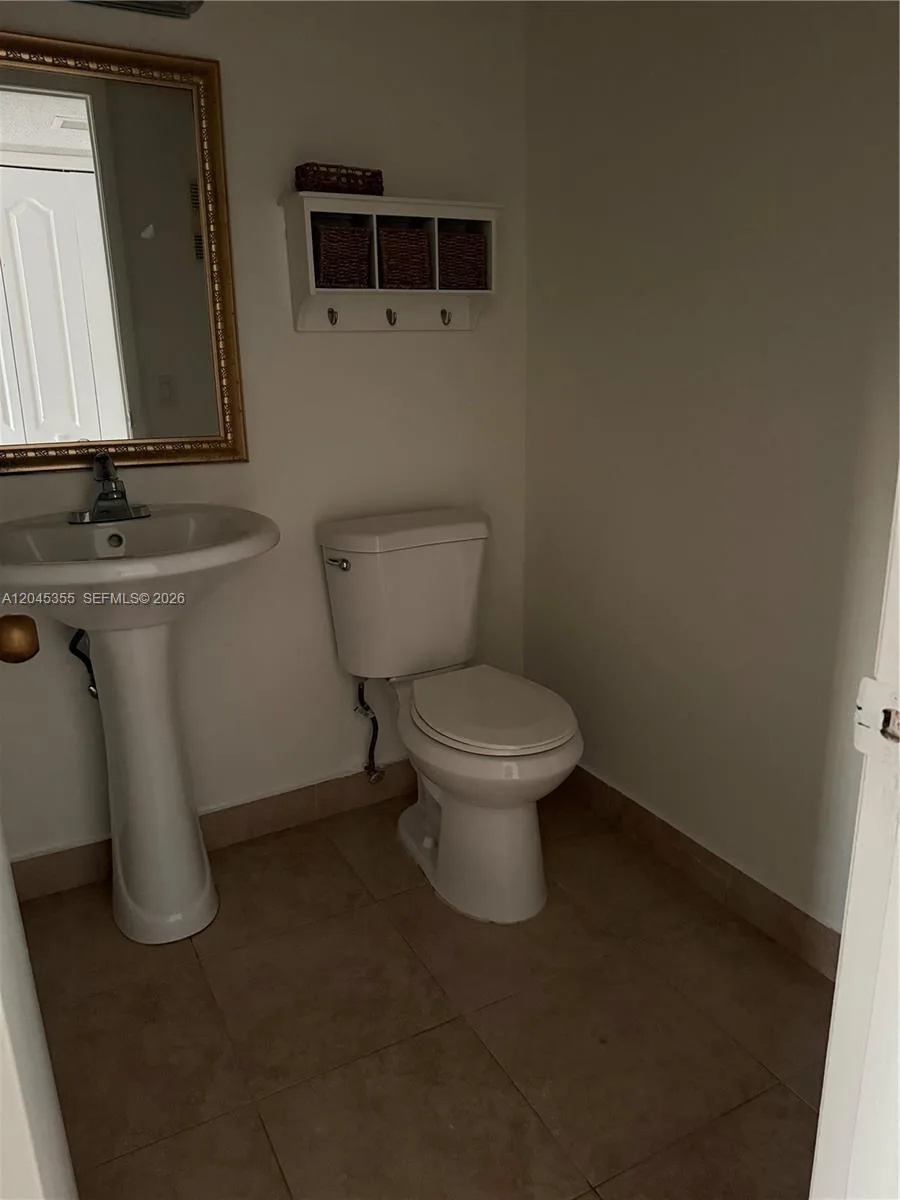 9390 W Flagler St # 224C, Miami, FL 33174 photo 5