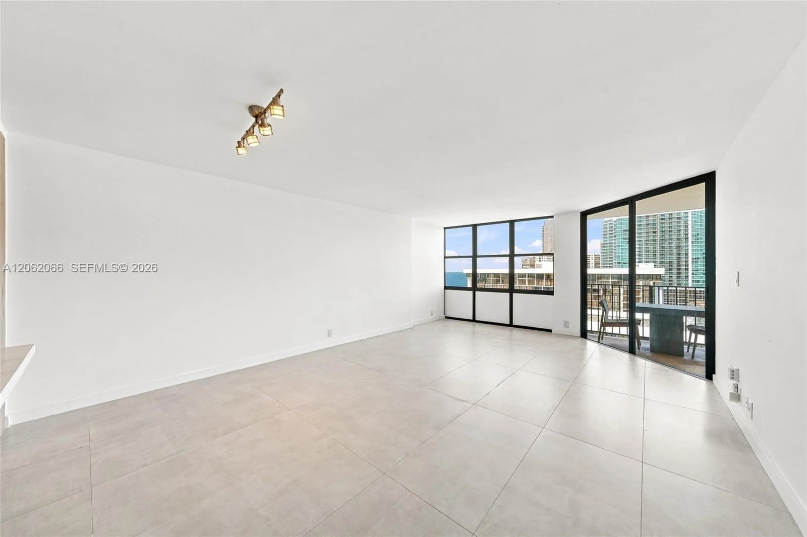 1901 Brickell Ave # B2402, Miami, FL 33129 photo 5