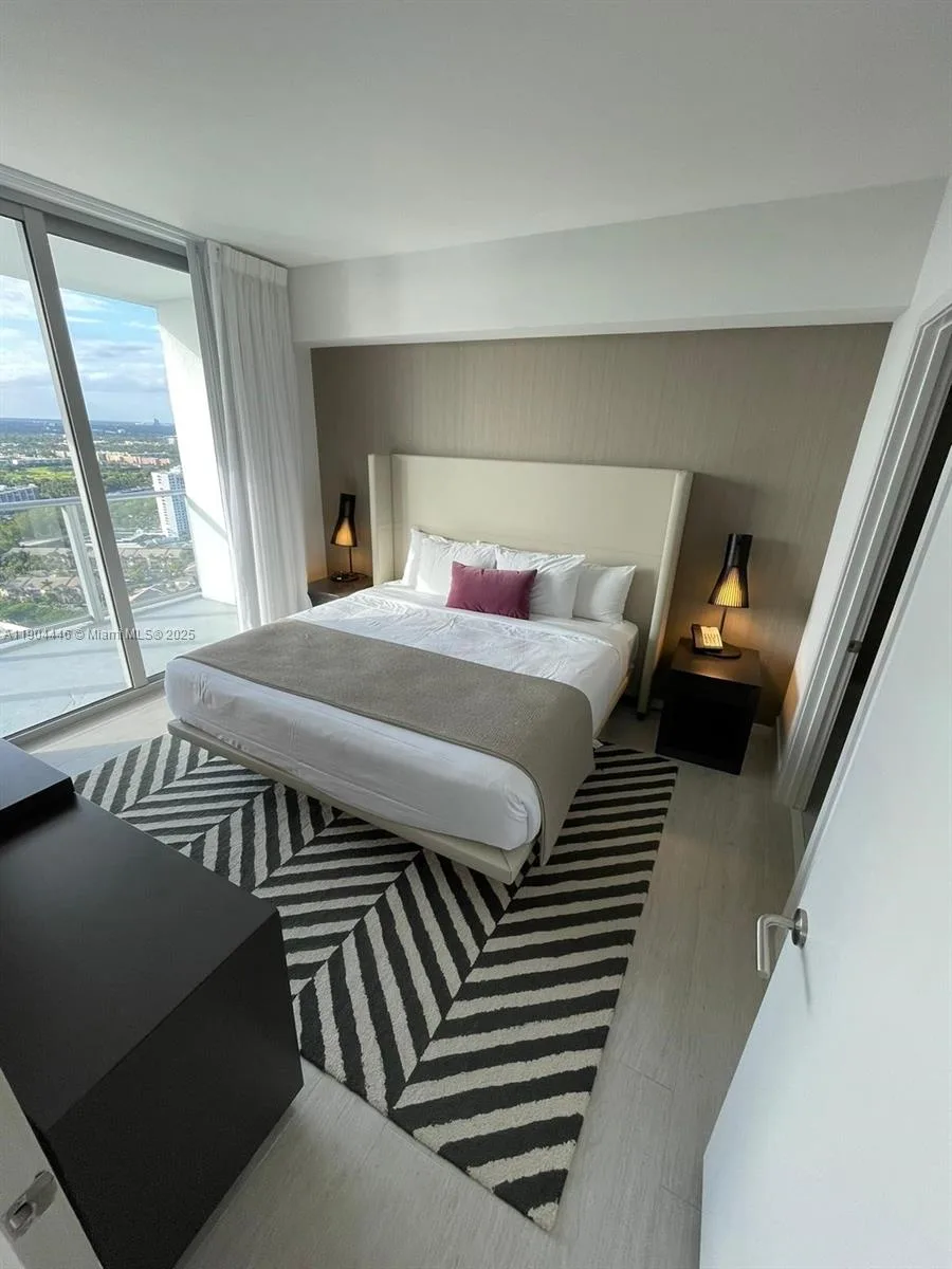 4010 S Ocean Dr # R3306, Hollywood, FL 33019 photo 2
