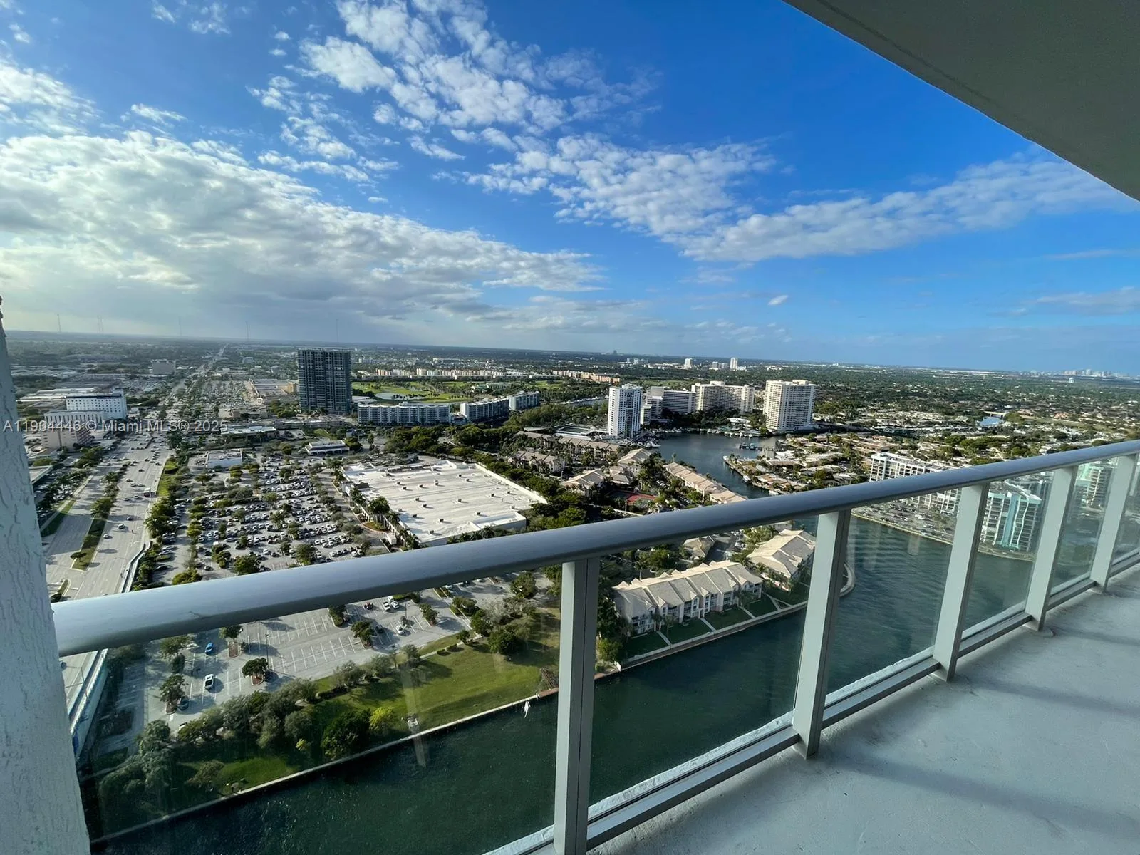 4010 S Ocean Dr # R3306, Hollywood, FL 33019 photo 3