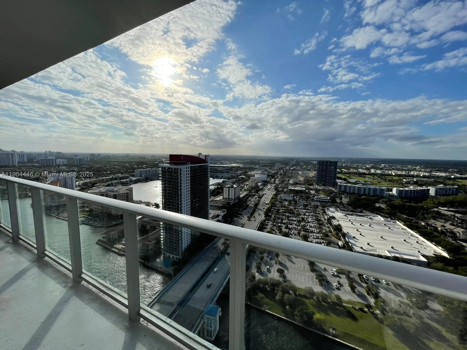 4010 S Ocean Dr # R3306, Hollywood, FL 33019 photo 5