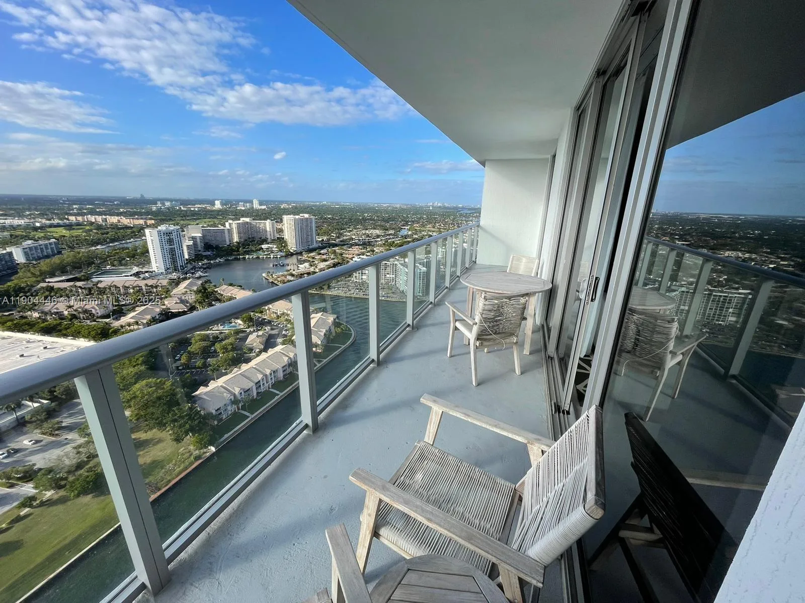 4010 S Ocean Dr # R3306, Hollywood, FL 33019 photo 6
