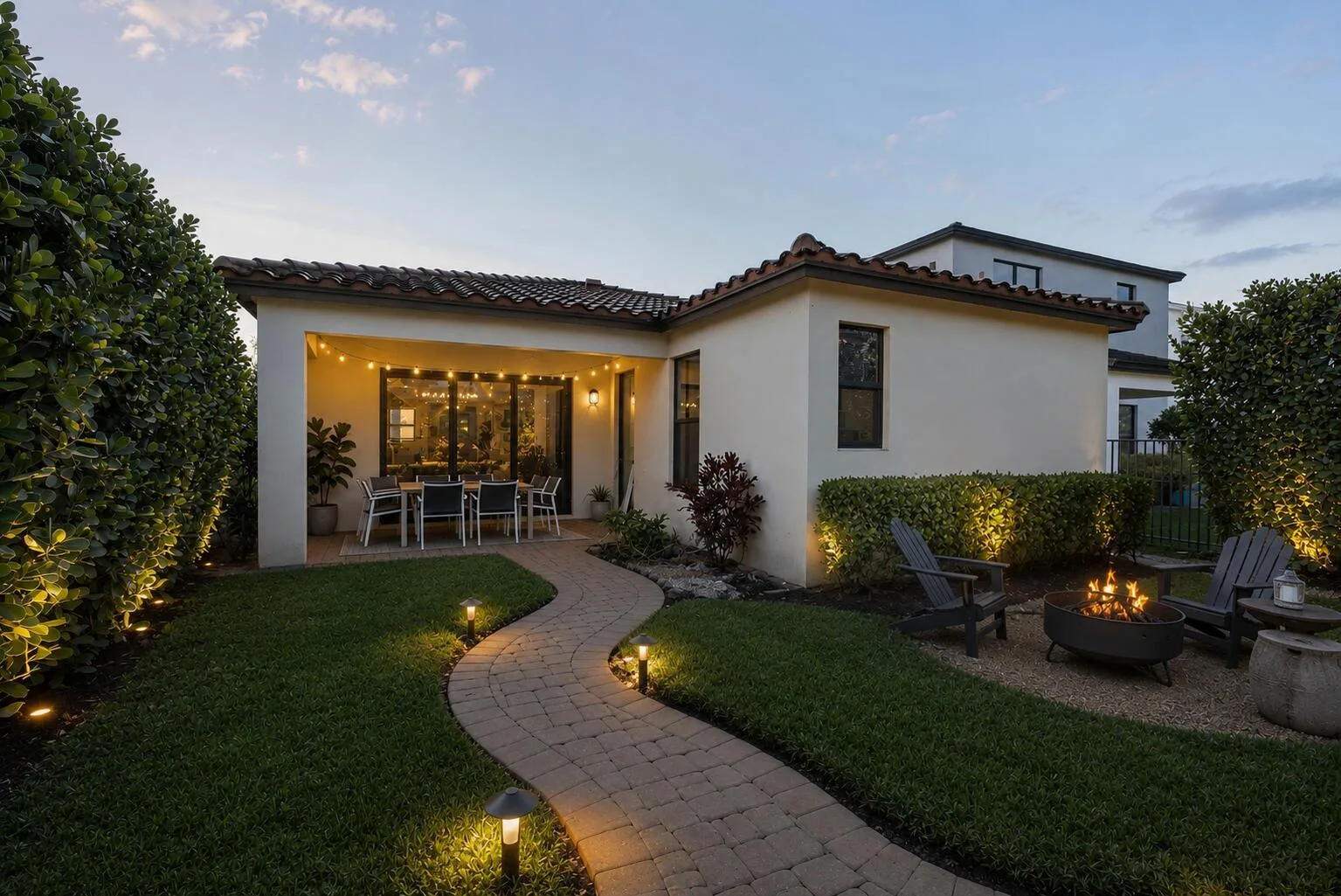 5563 Starfish Road, Westlake, FL 33470
