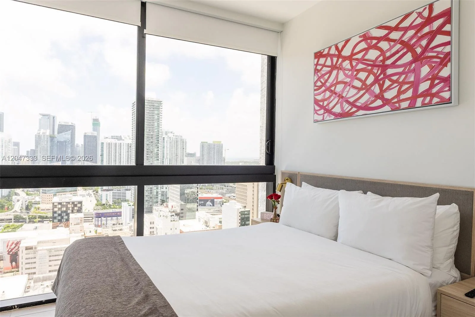 225 N Miami Ave # 3412, Miami, FL 33128 photo 11